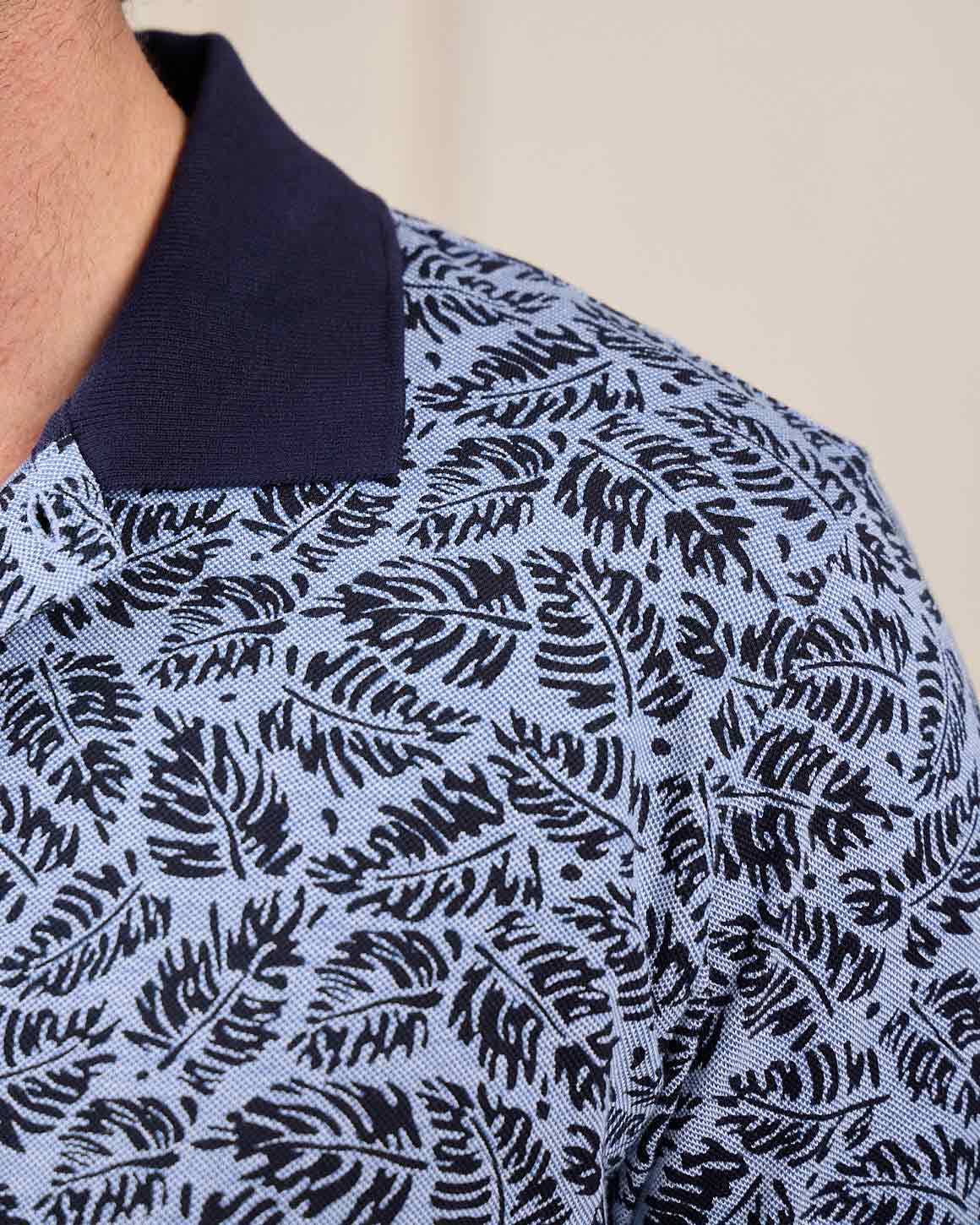 Polo Gustav - Image 3