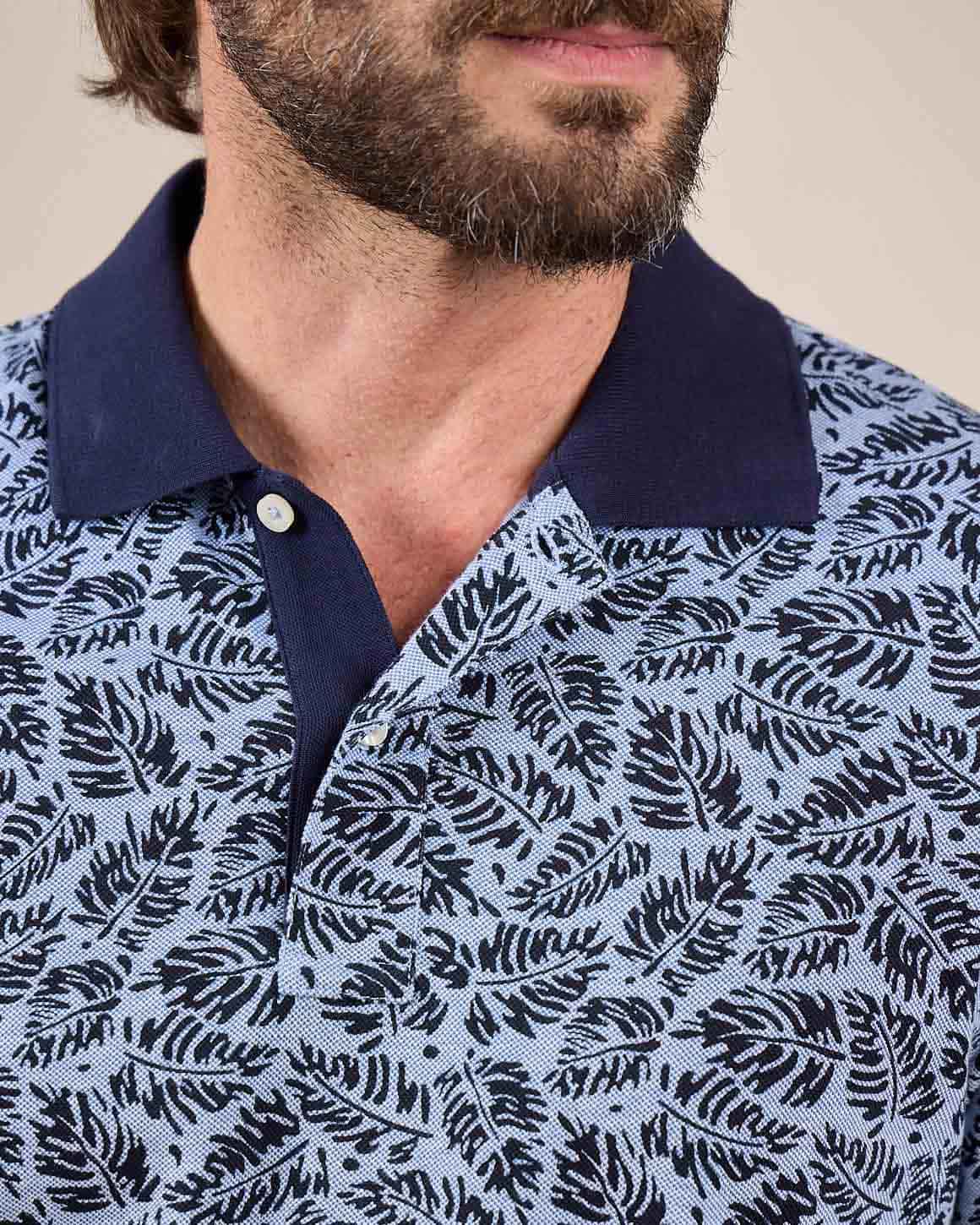 Polo Gustav - Image 5