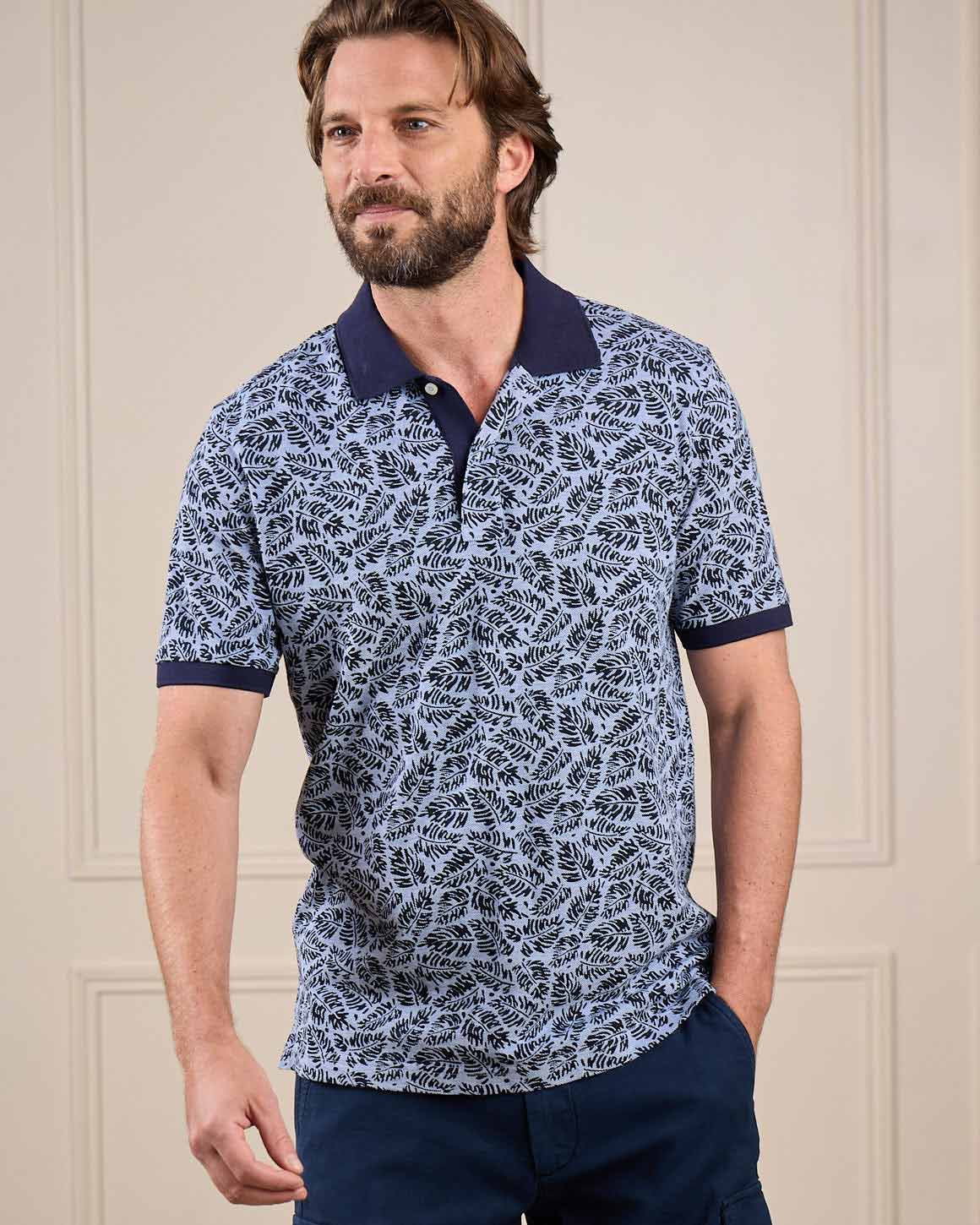 Polo Gustav - Image 6