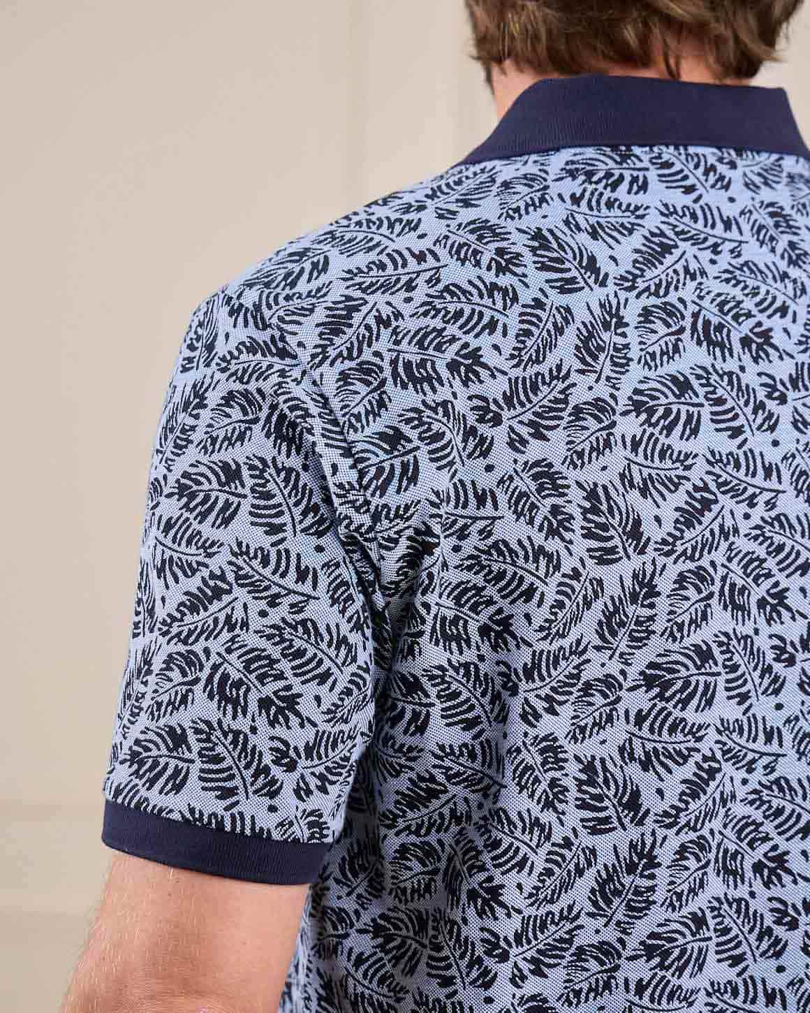 Polo Gustav - Image 7