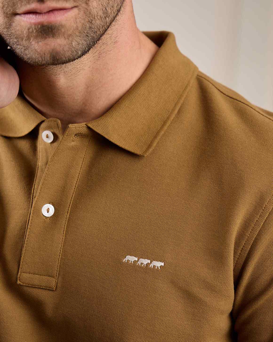 Polo Collin - Image 2