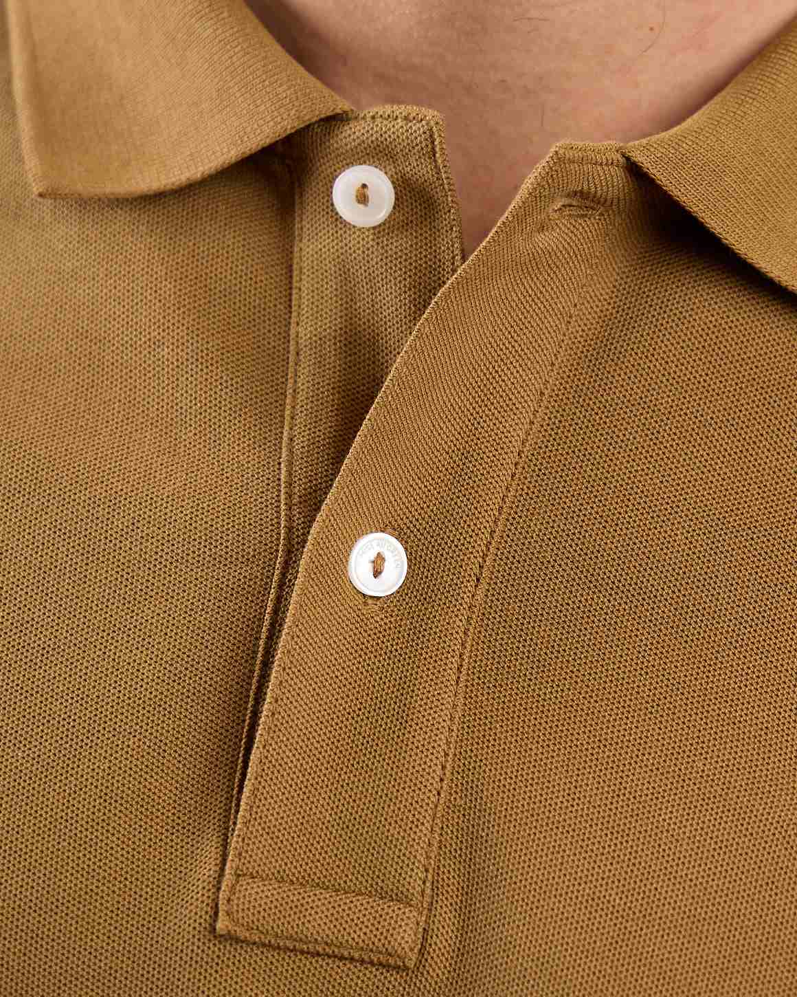 Polo Collin - Image 4