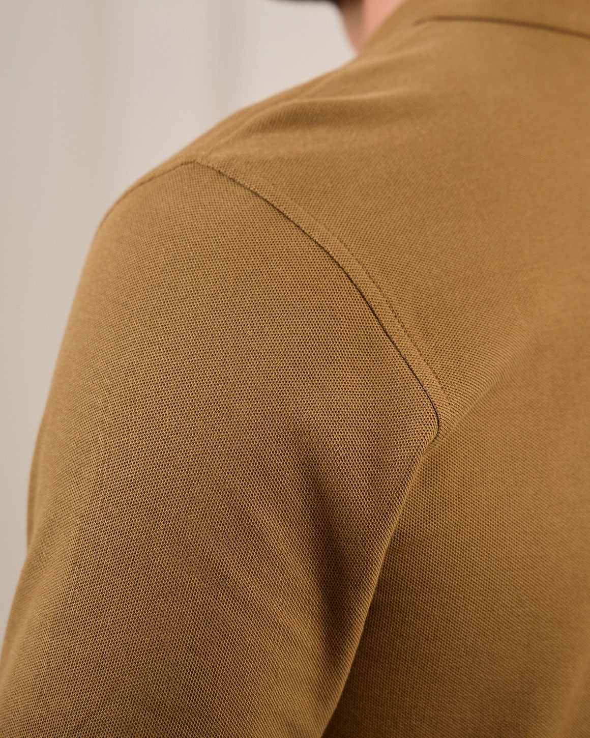 Polo Collin - Image 5