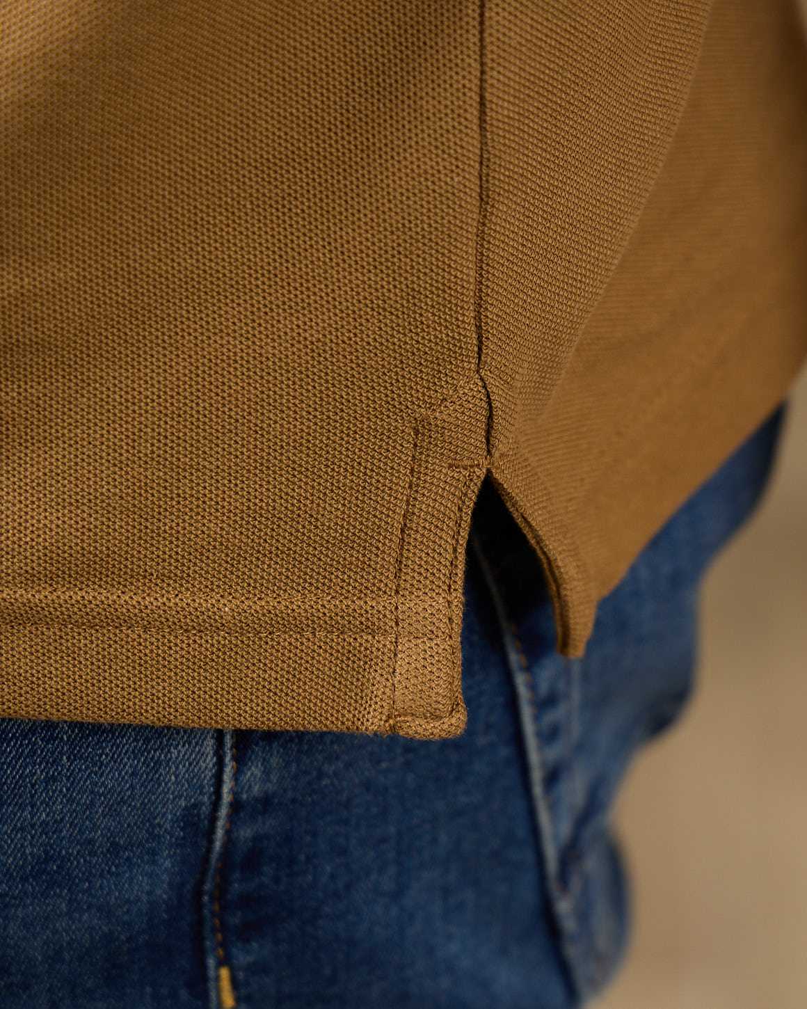 Polo Collin - Image 6
