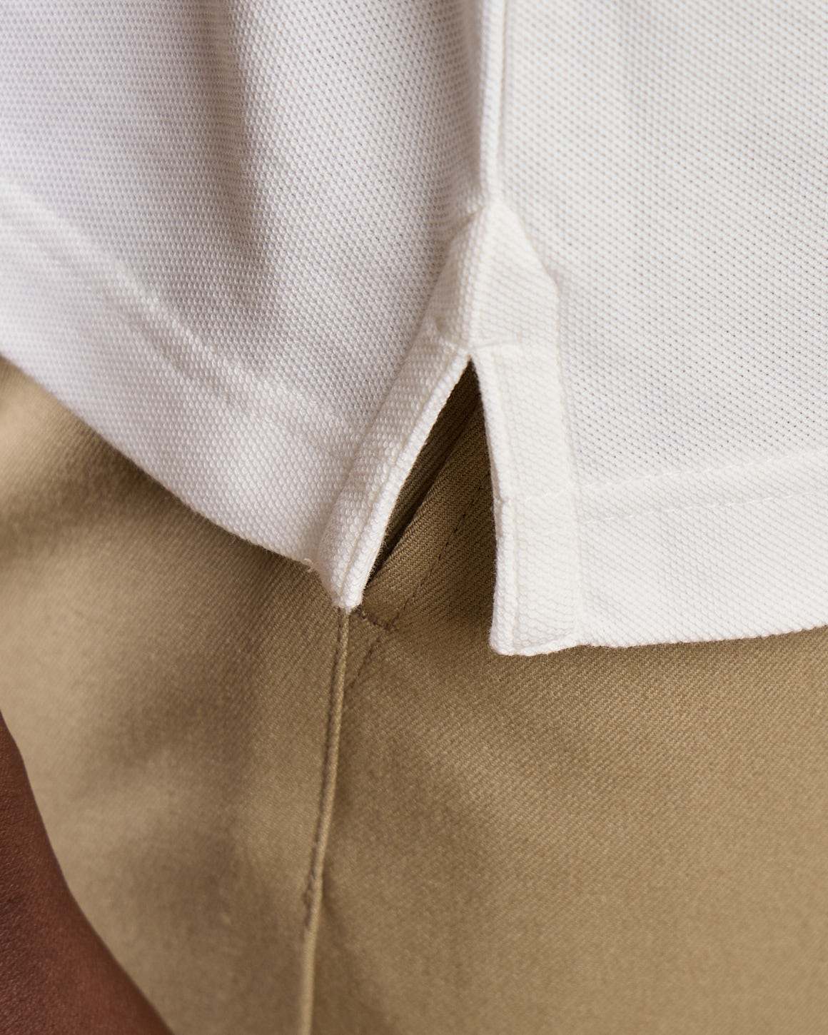 Polo blason - Image 5