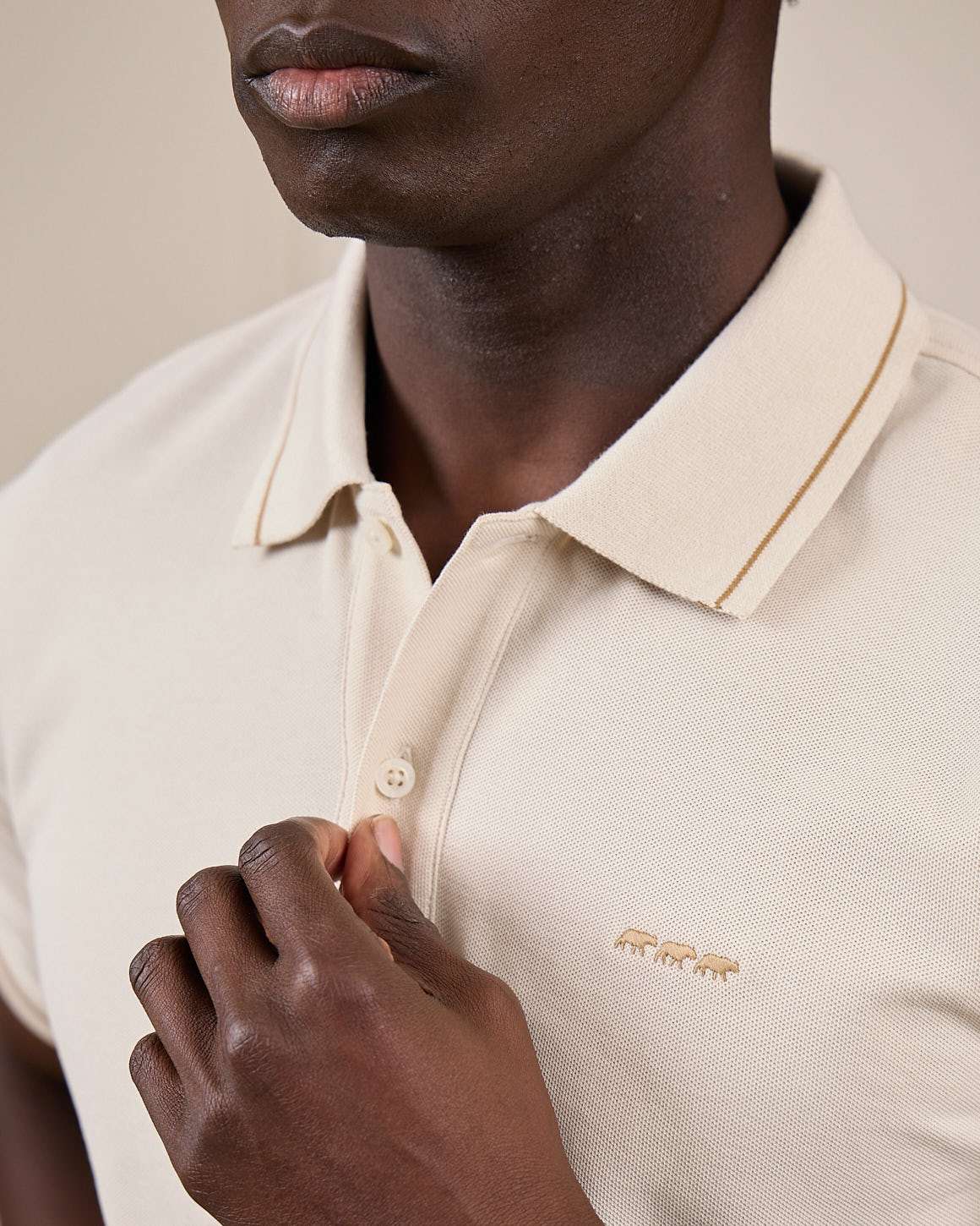 Polo Gaylor - Image 3