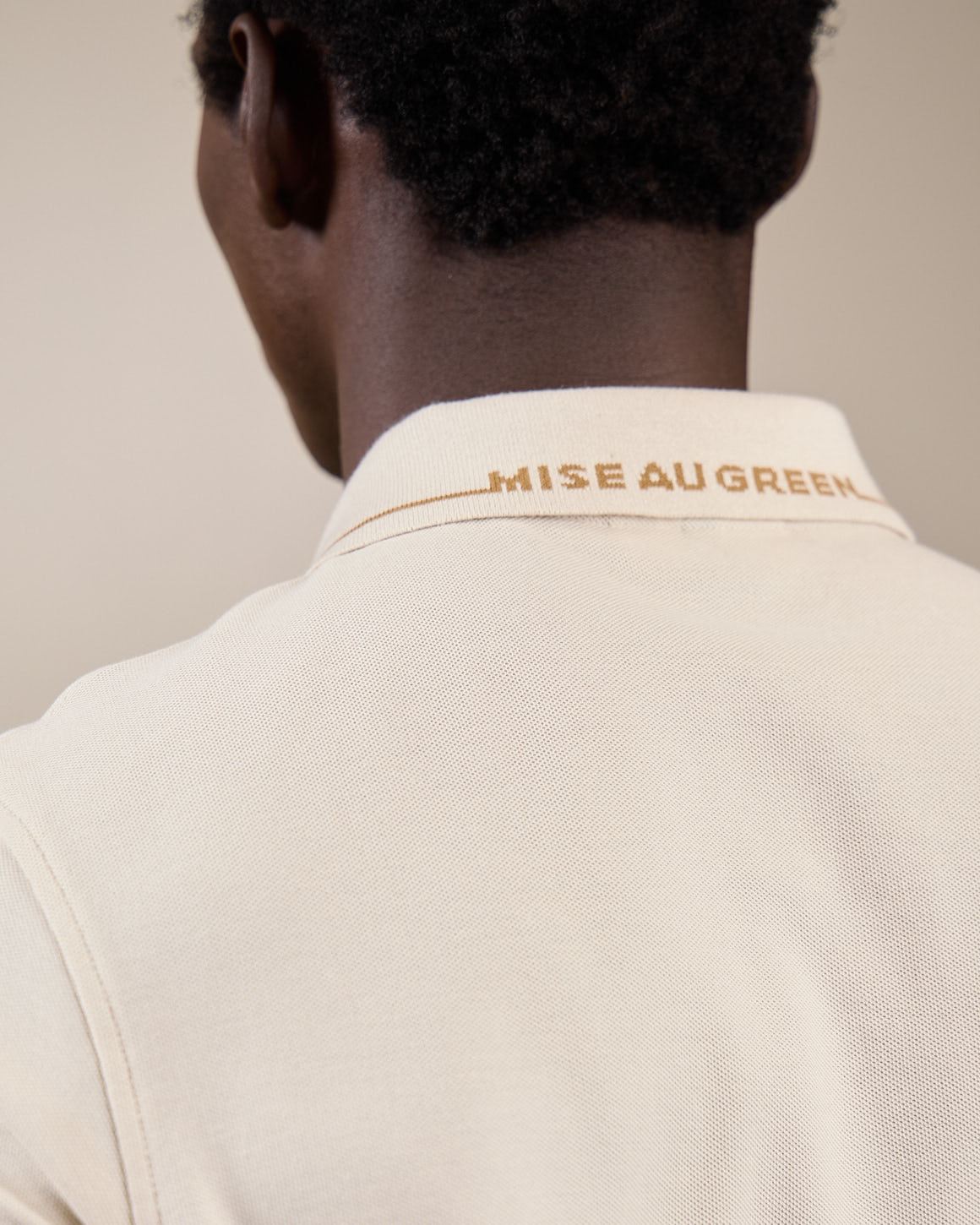 Polo Gaylor - Image 6