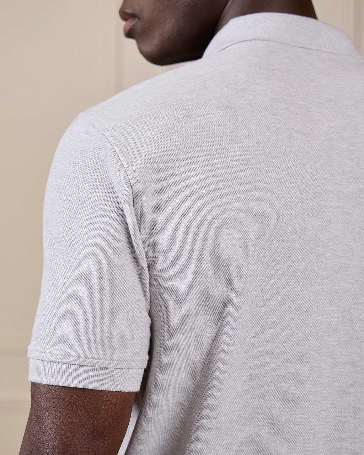 Polo Collin - Image 4