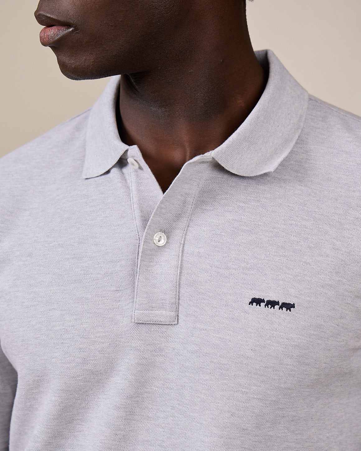 Polo Collin - Image 5