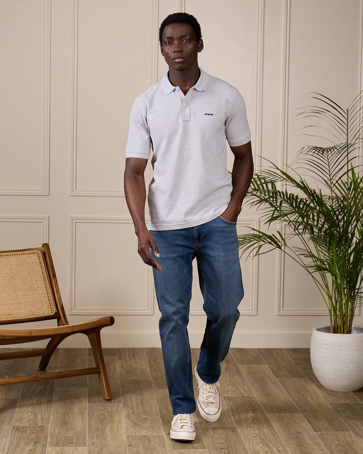 Polo Collin - Image 7