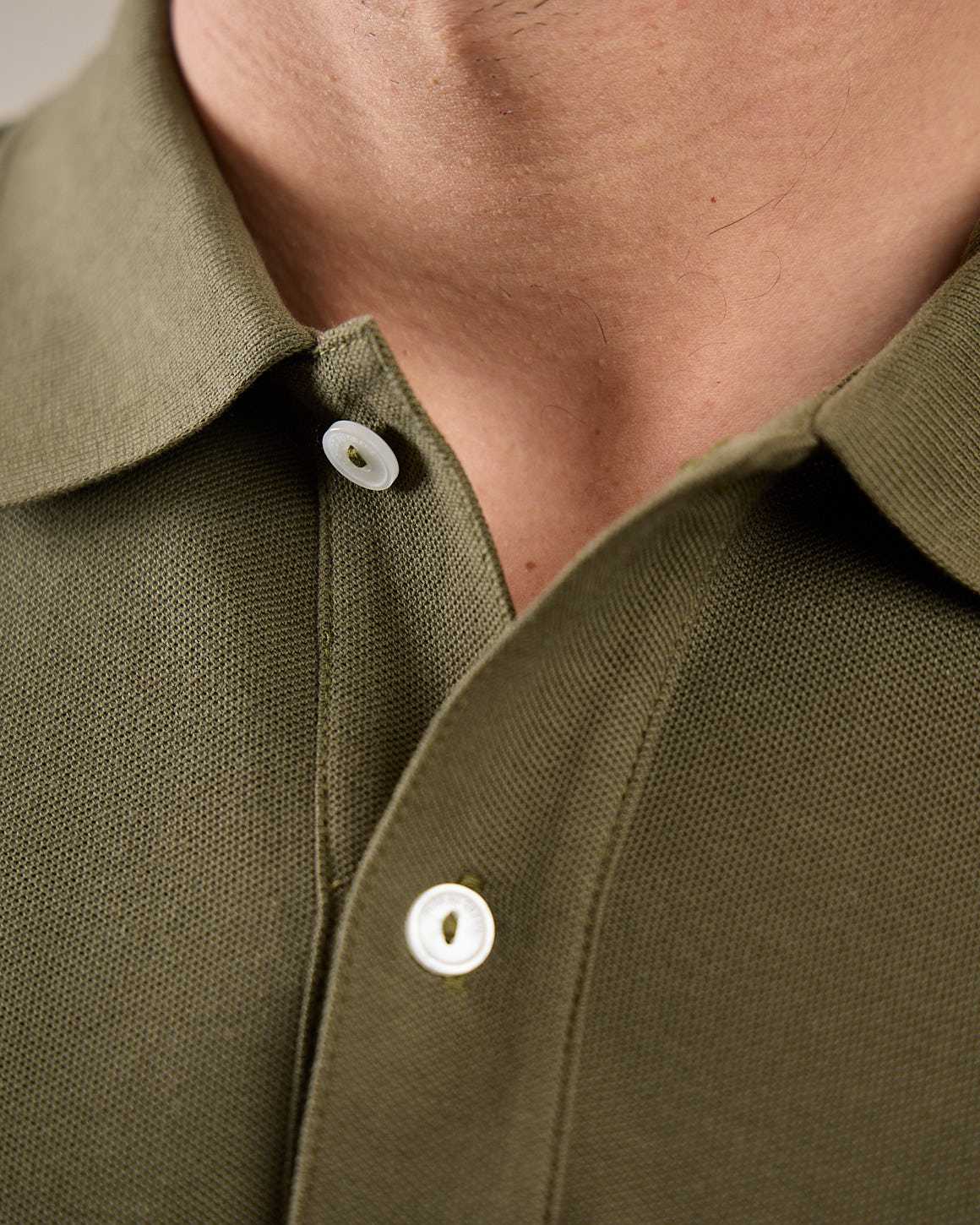 Polo Collin - Image 3