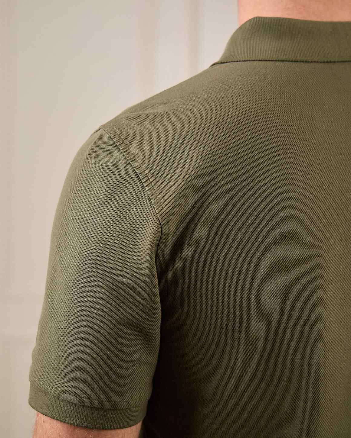 Polo Collin - Image 5