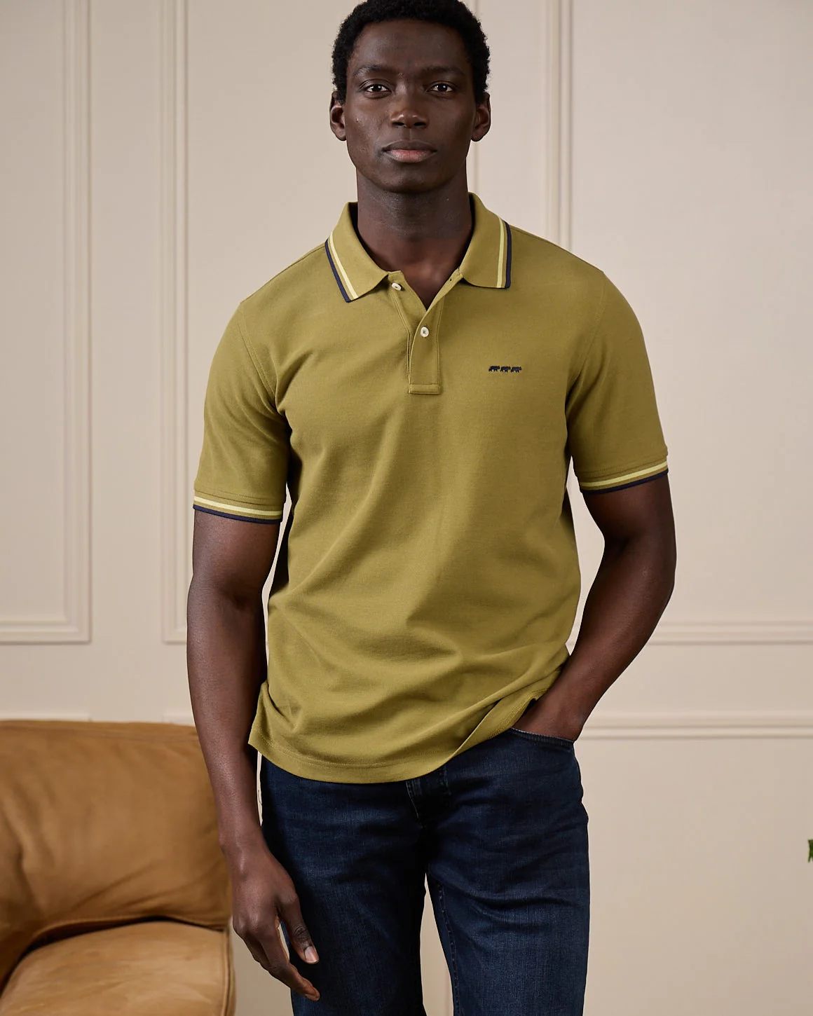 Polo Edison - Image 4