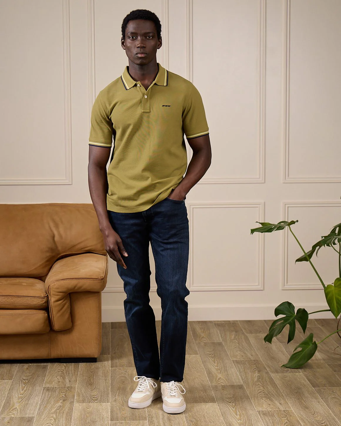 Polo Edison - Image 6