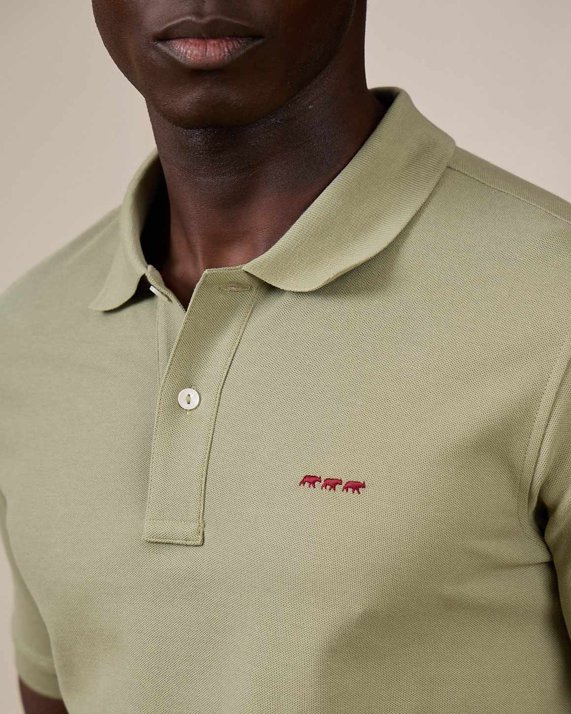 Polo Collin - Image 3