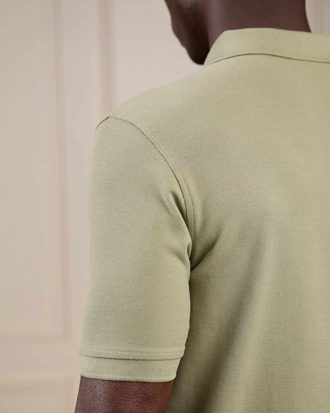 Polo Collin - Image 4
