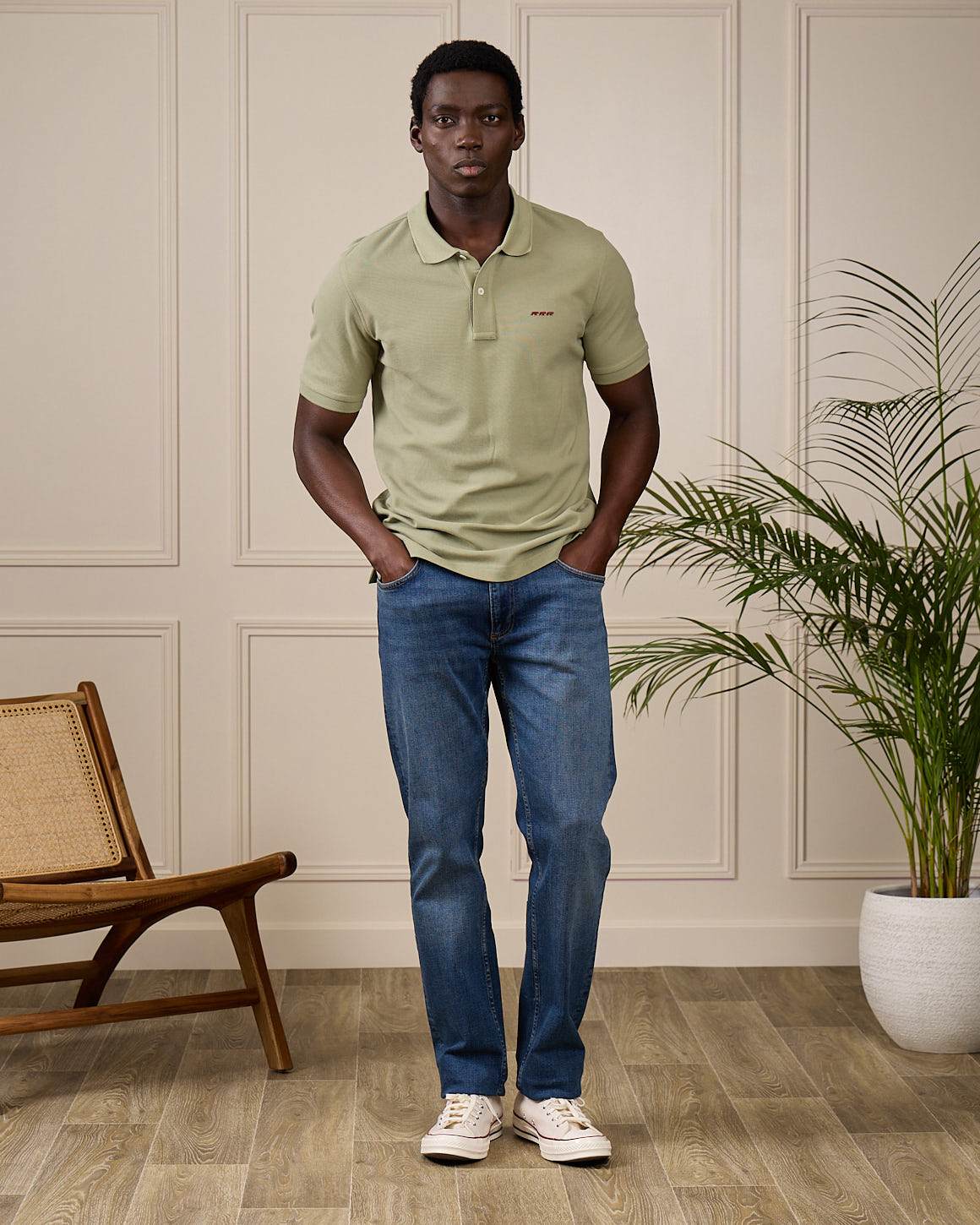Polo Collin - Image 5