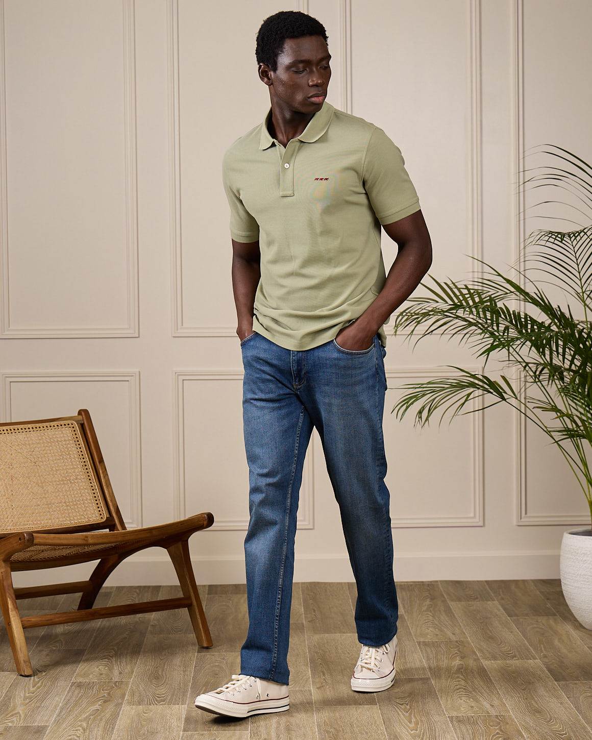 Polo Collin - Image 7