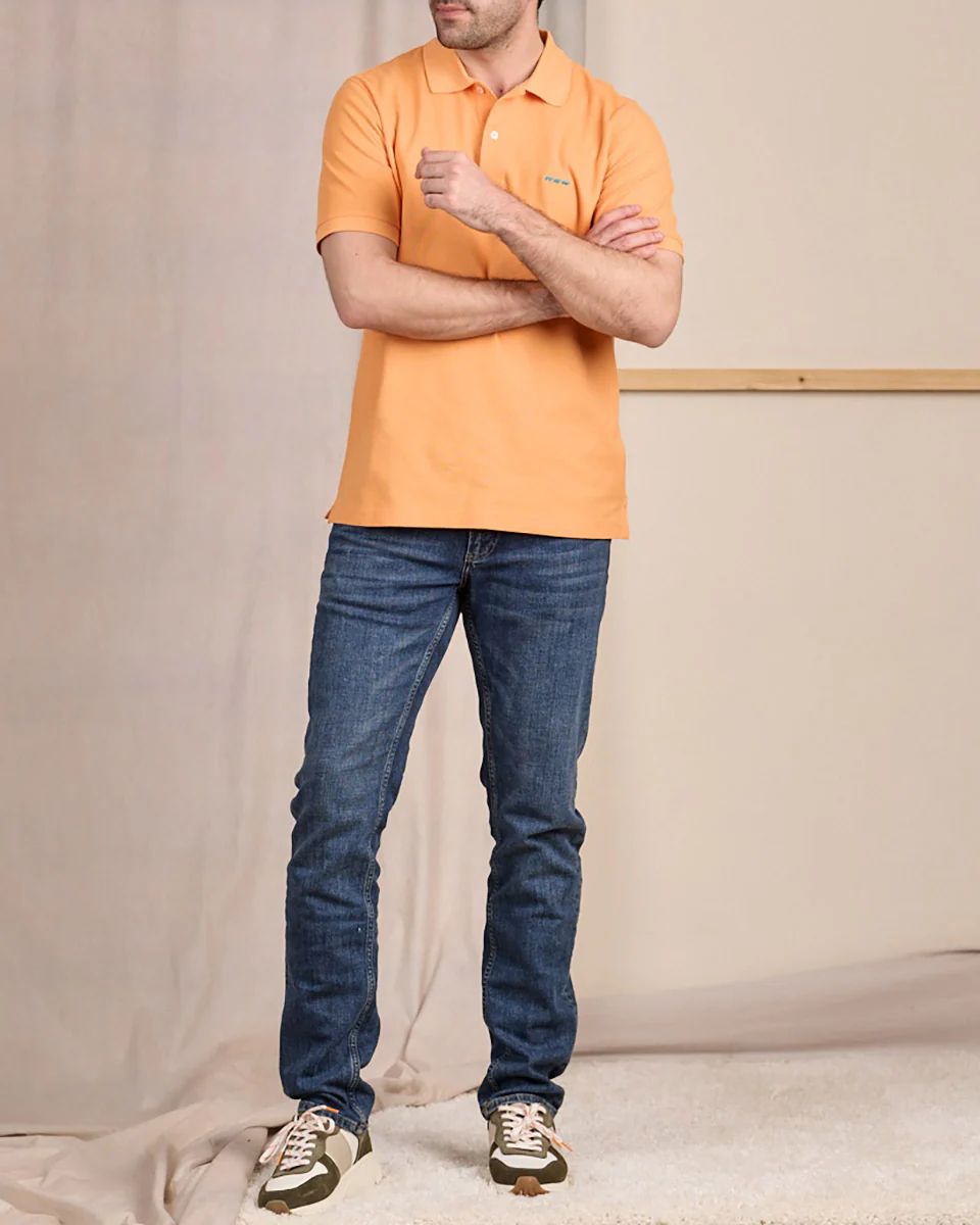 Polo Collin - Image 3
