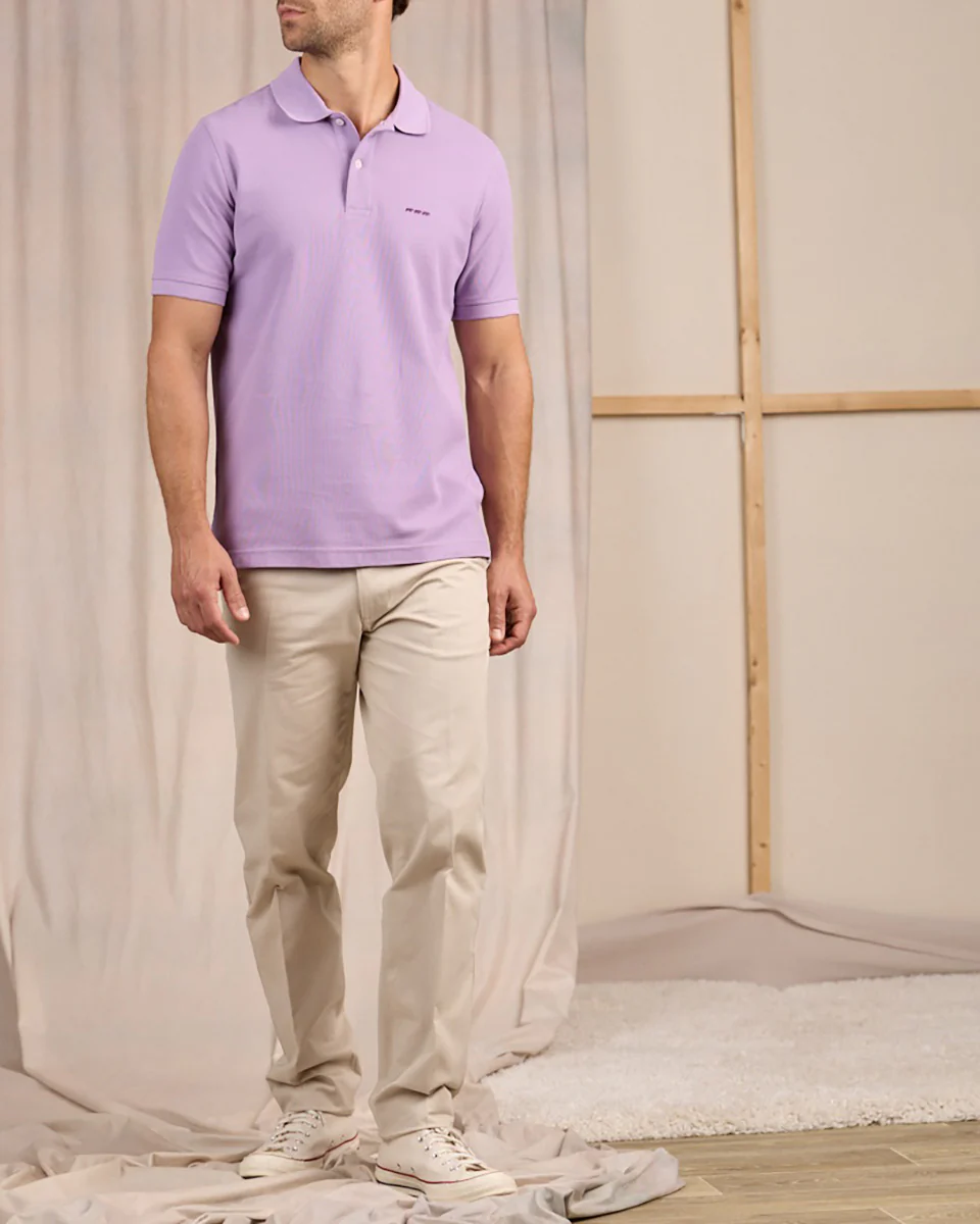 Polo Collin - Image 3