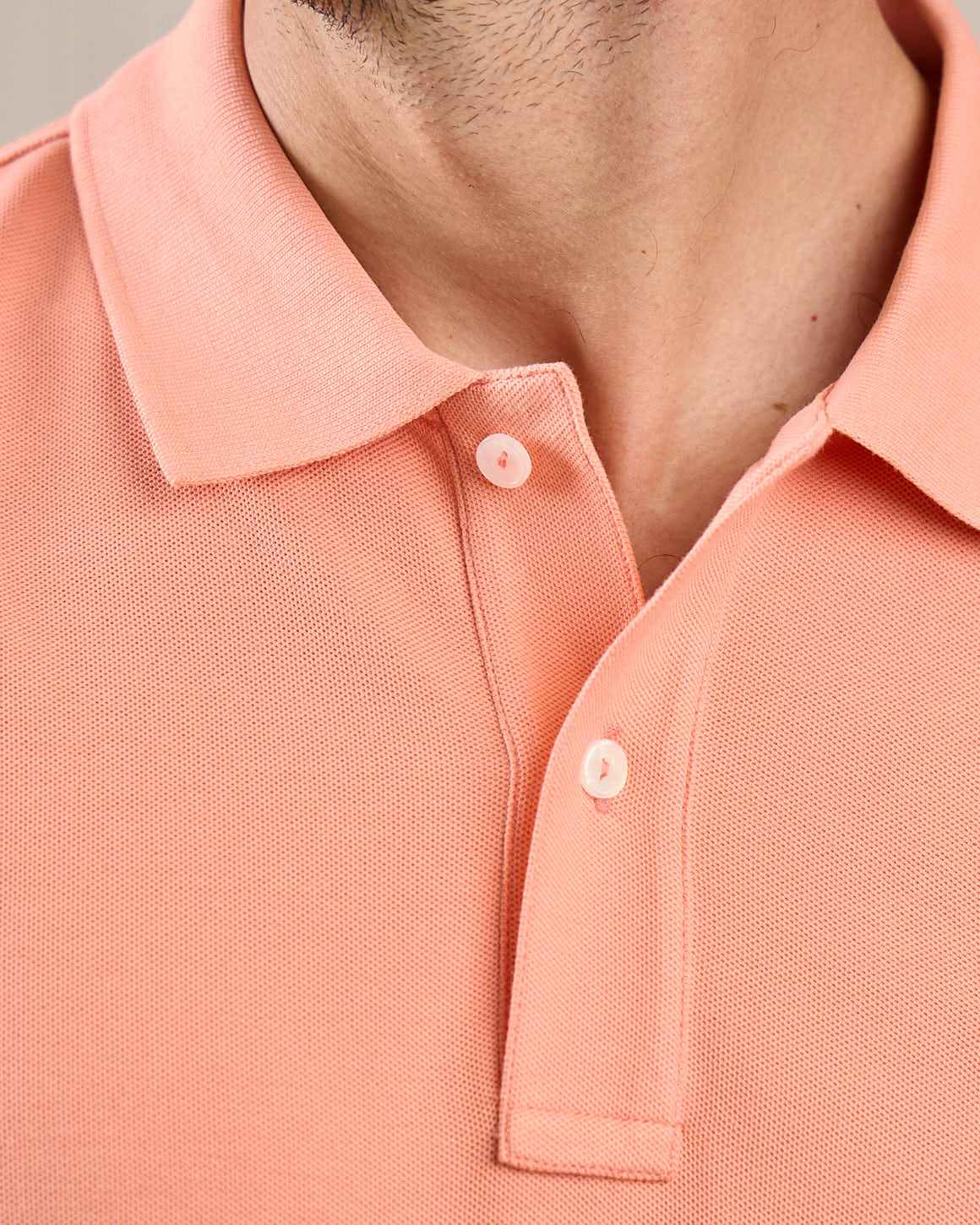 Polo Collin - Image 3