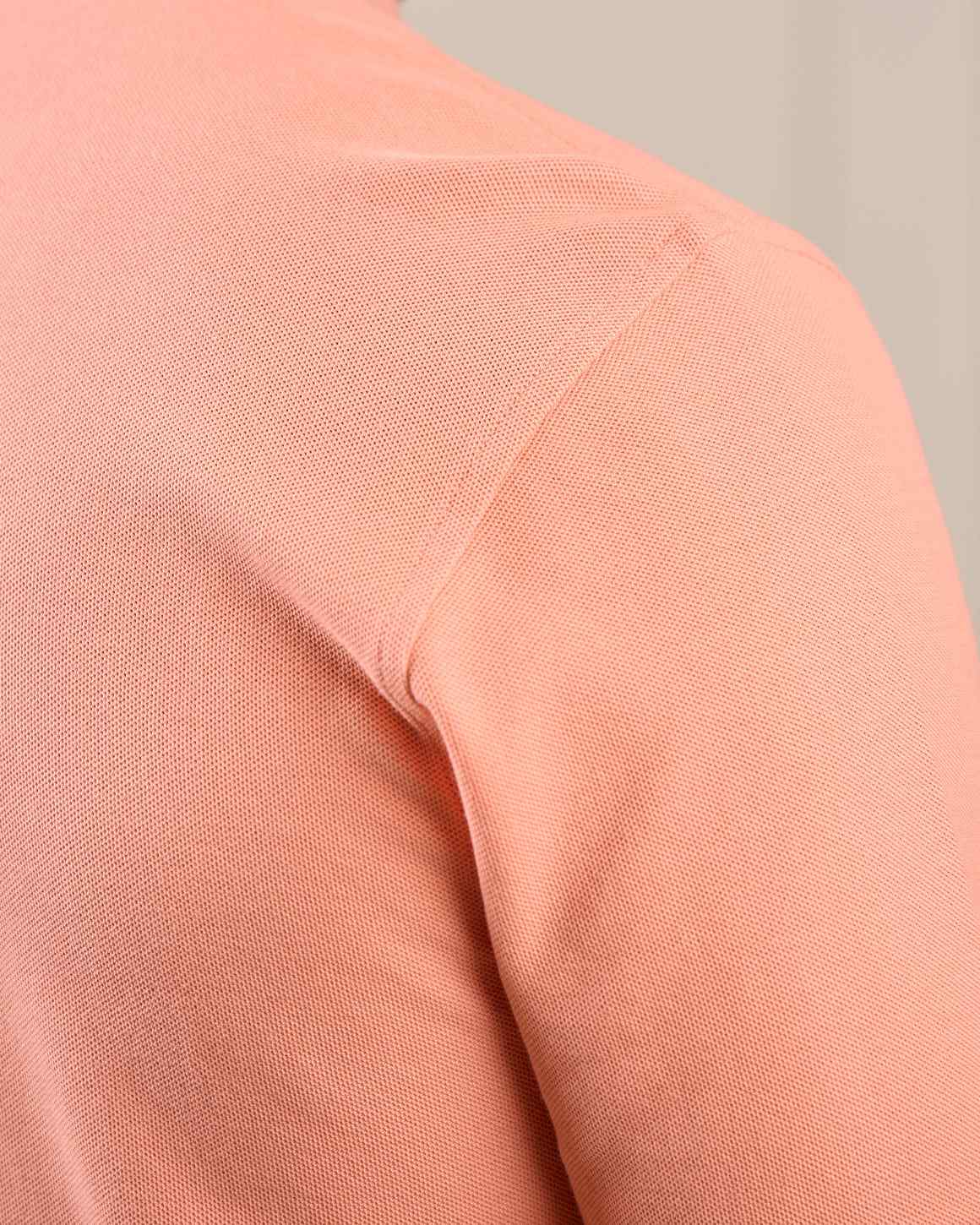 Polo Collin - Image 4