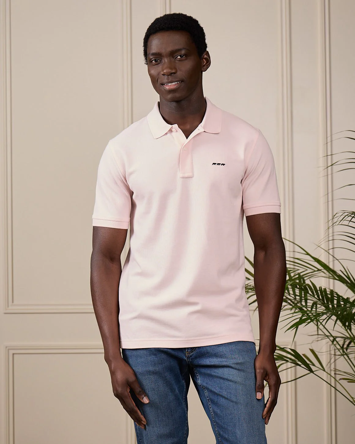 Polo Collin - Image 3