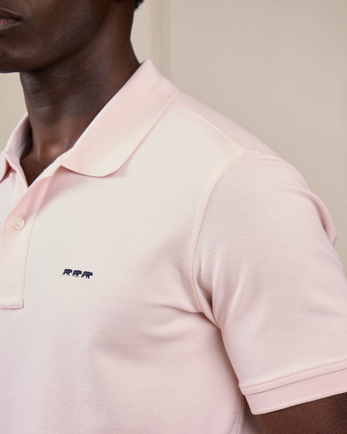 Polo Collin - Image 4