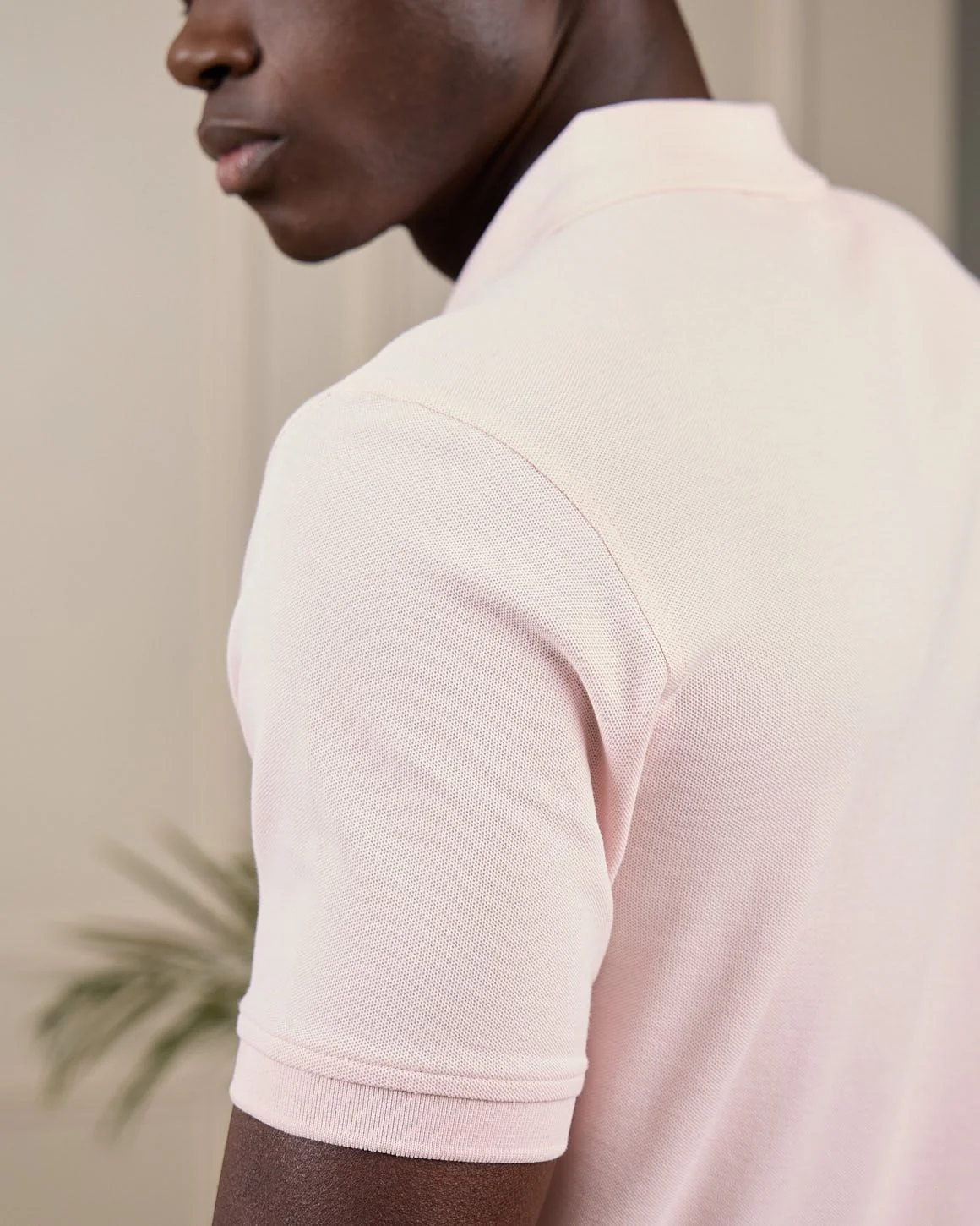 Polo Collin - Image 5