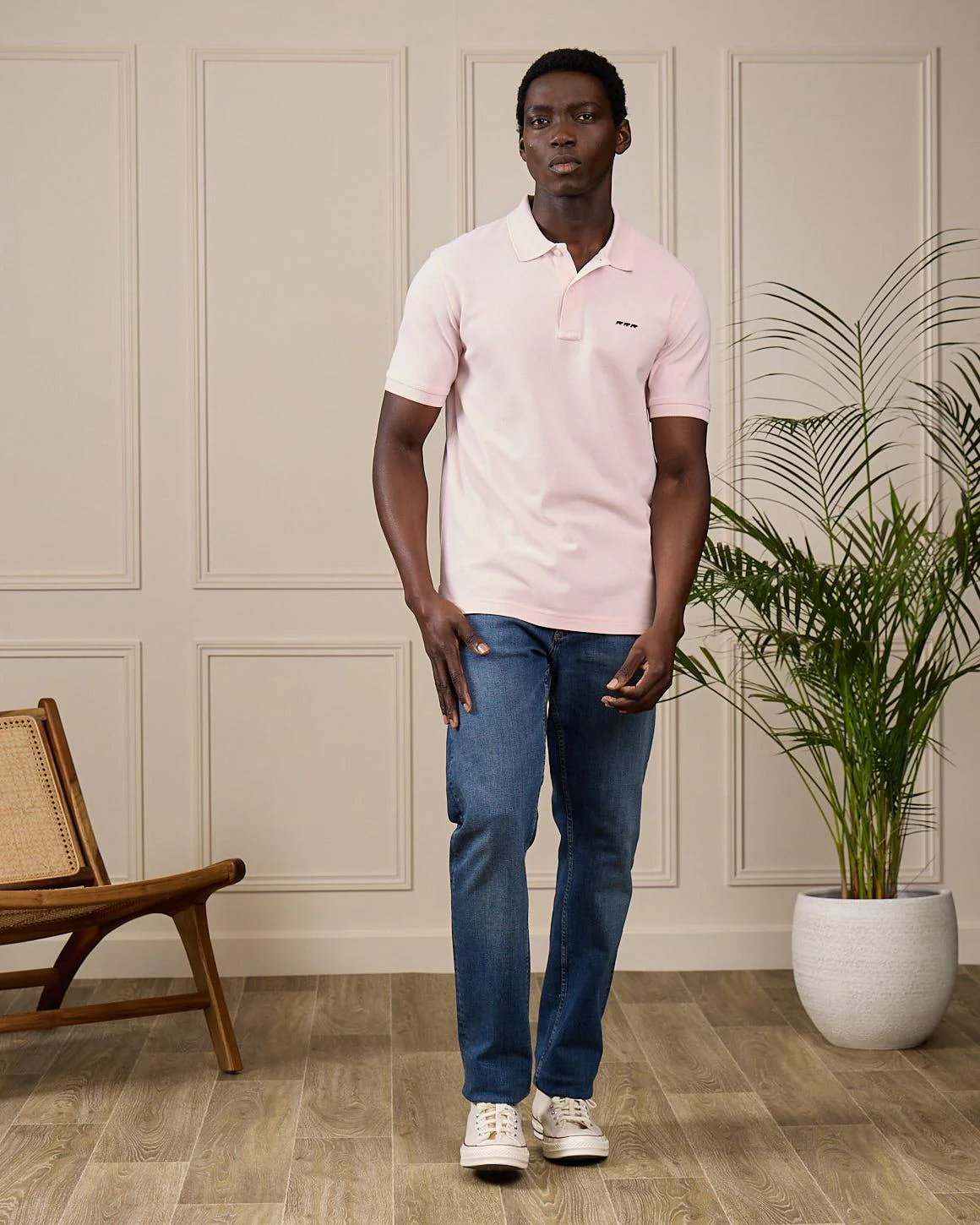 Polo Collin - Image 7