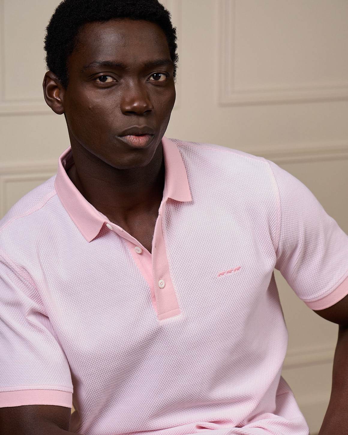 Polo Gianni