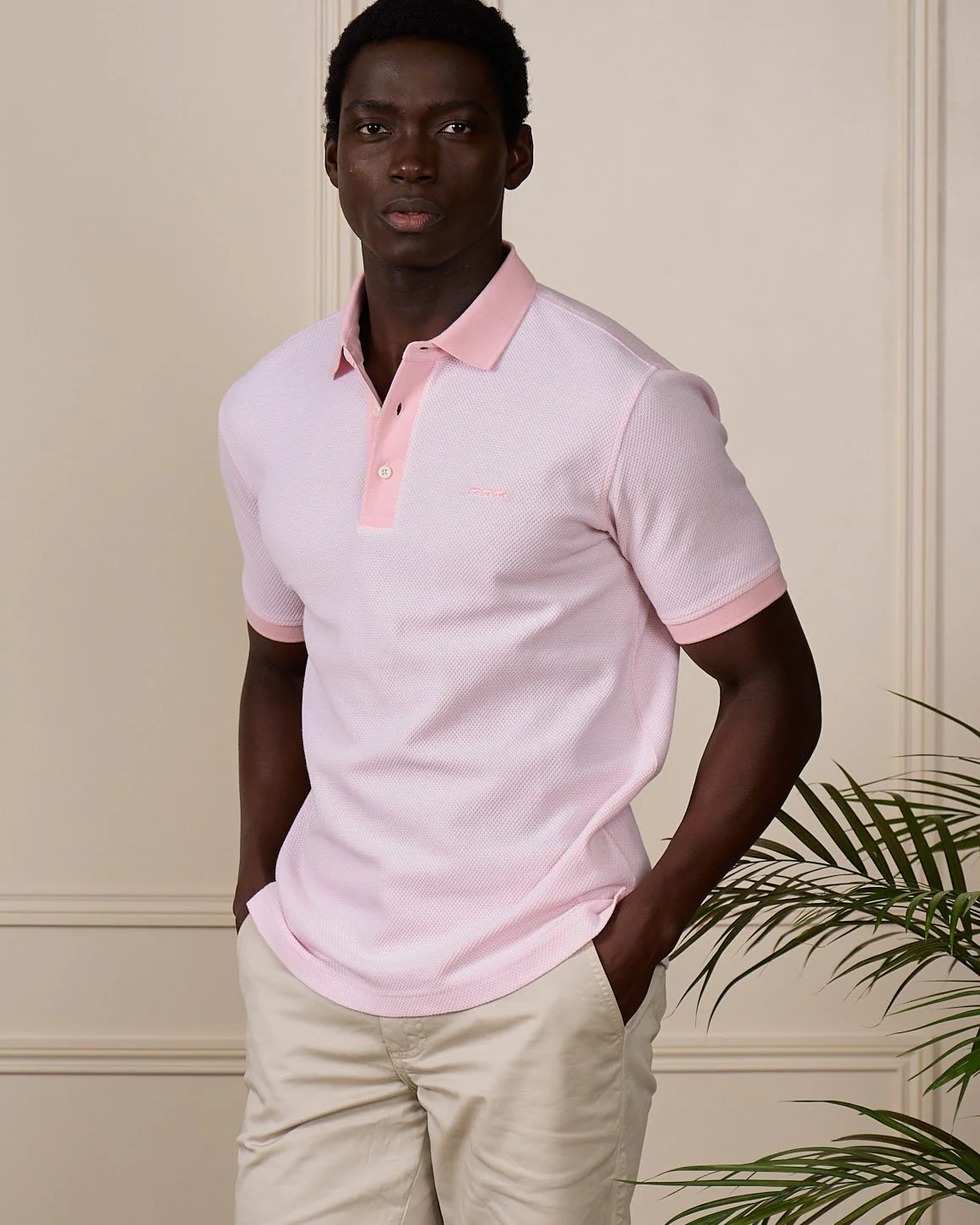 Polo Gianni - Image 2