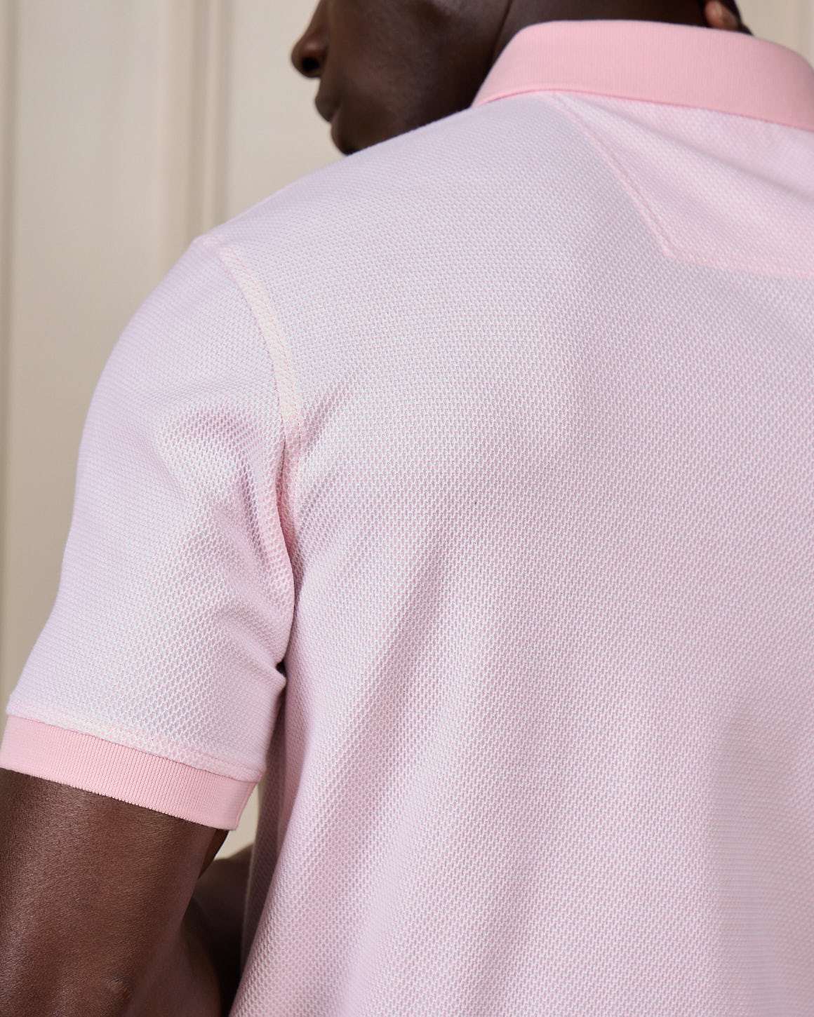 Polo Gianni - Image 3