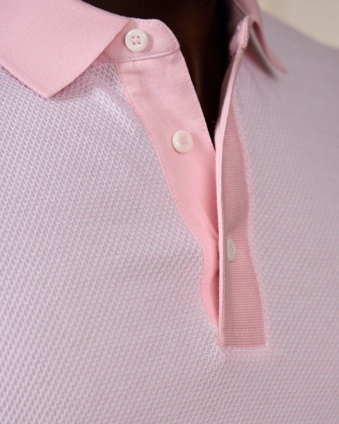 Polo Gianni - Image 4