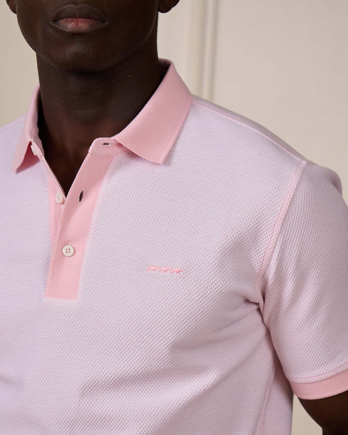 Polo Gianni - Image 5
