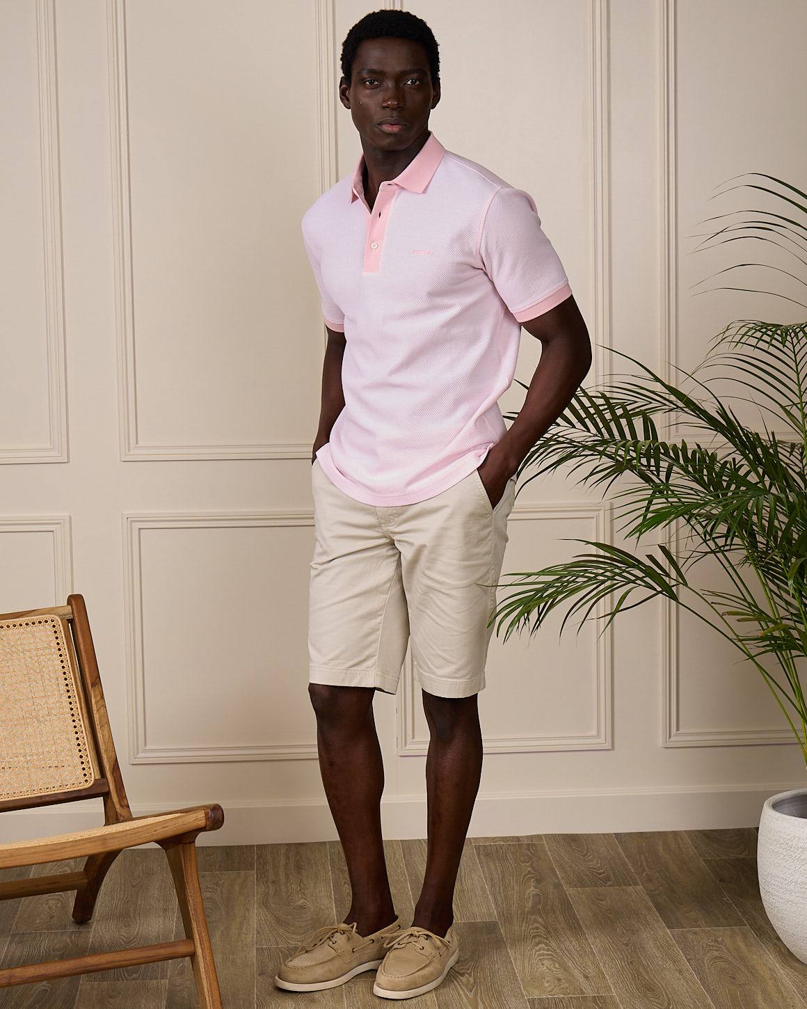 Polo Gianni - Image 6