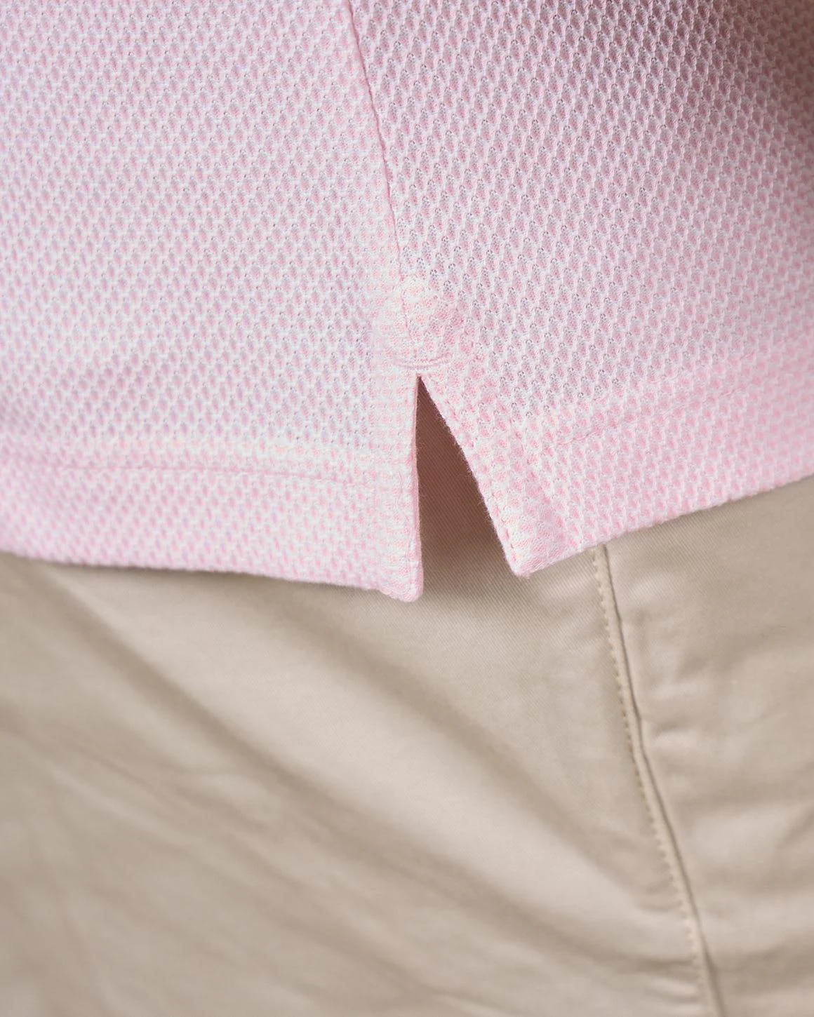 Polo Gianni - Image 7