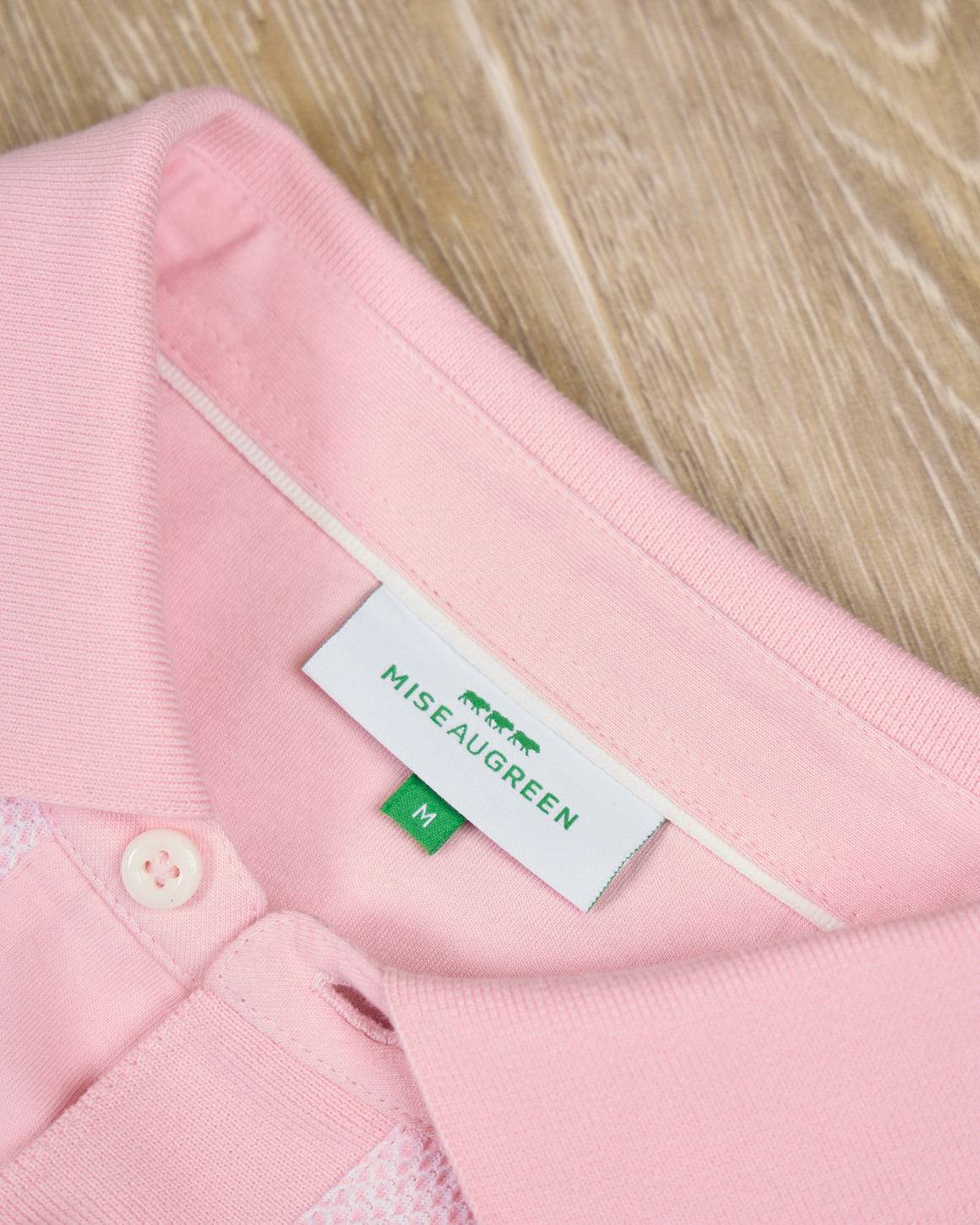 Polo Gianni - Image 8