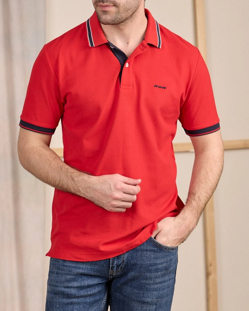 Polo Clark - Image 4