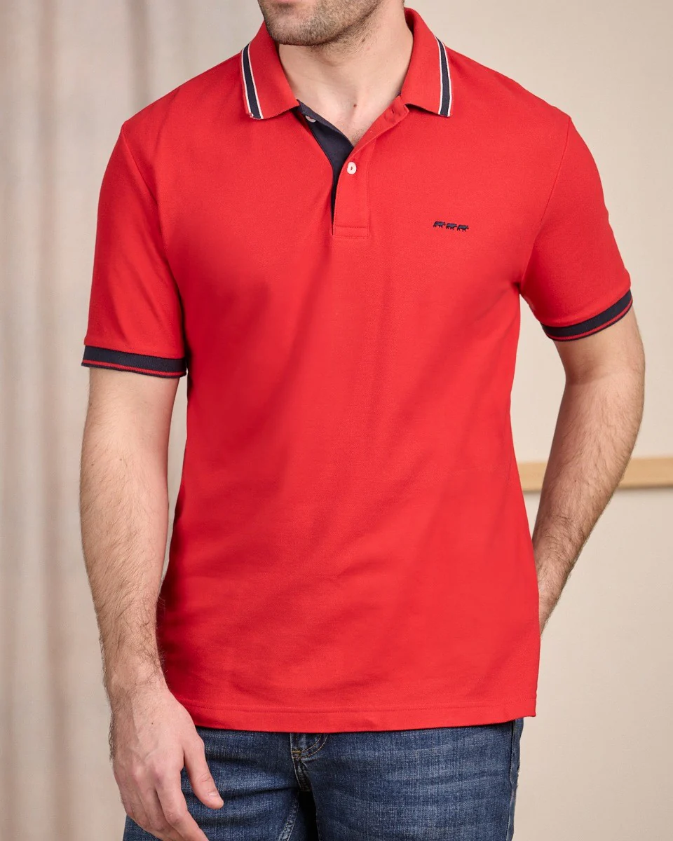 Polo Clark - Image 6