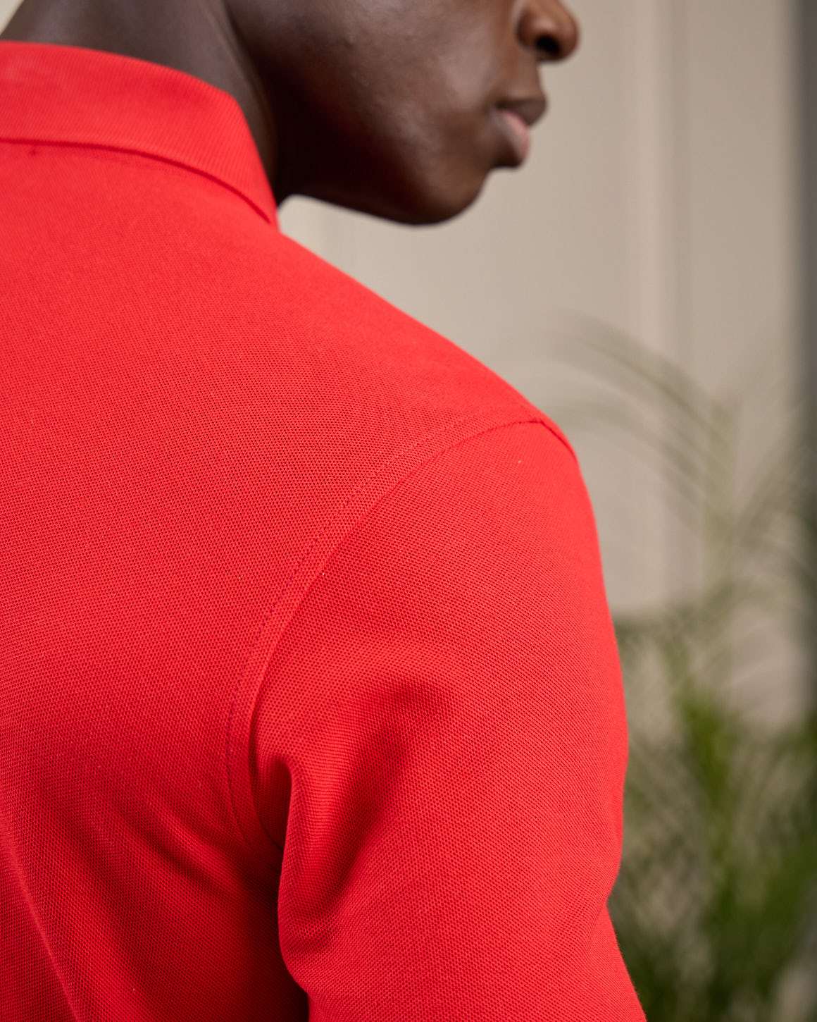 Polo Collin - Image 3