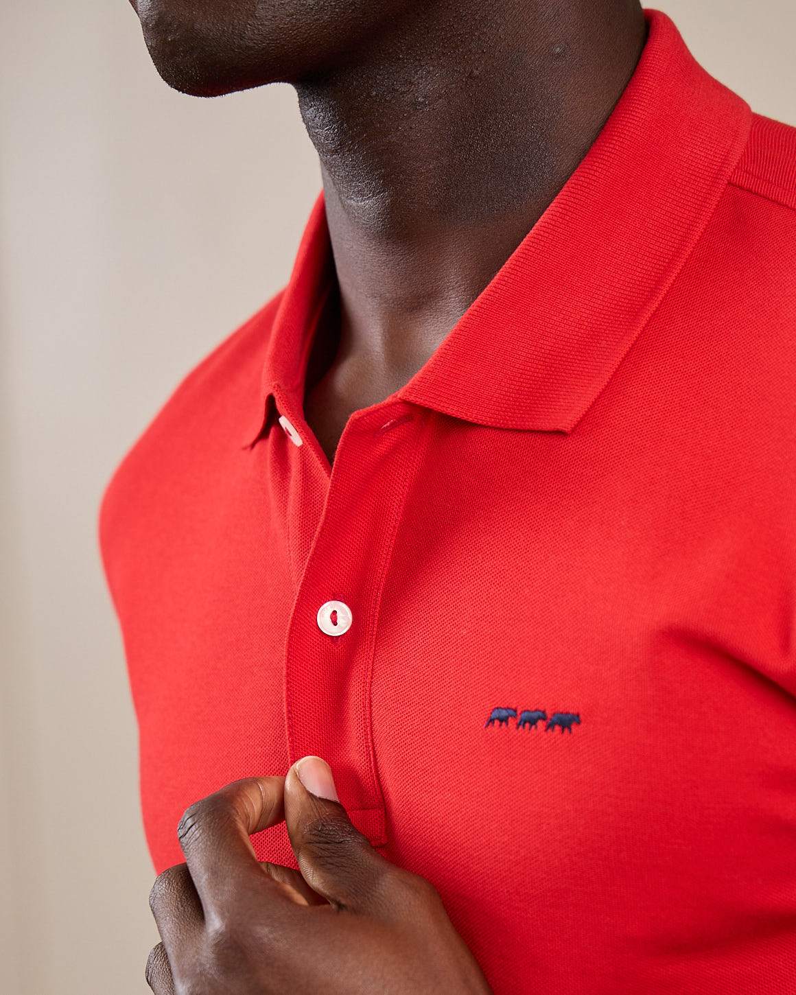 Polo Collin - Image 6