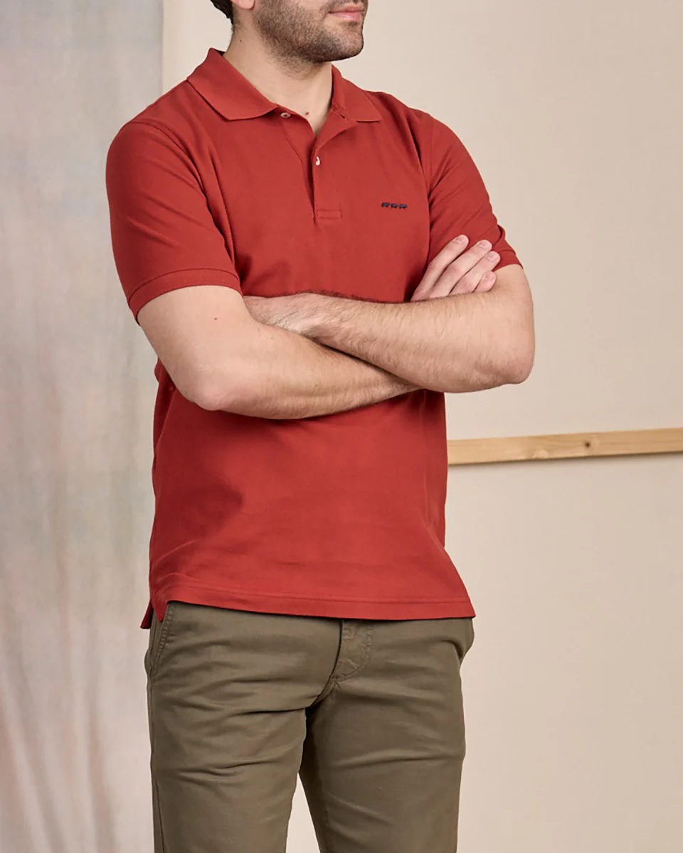 Polo Collin - Image 3