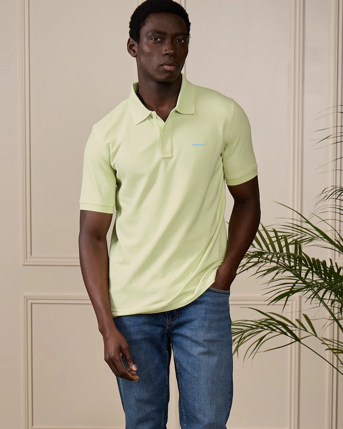 Polo Collin - Image 6
