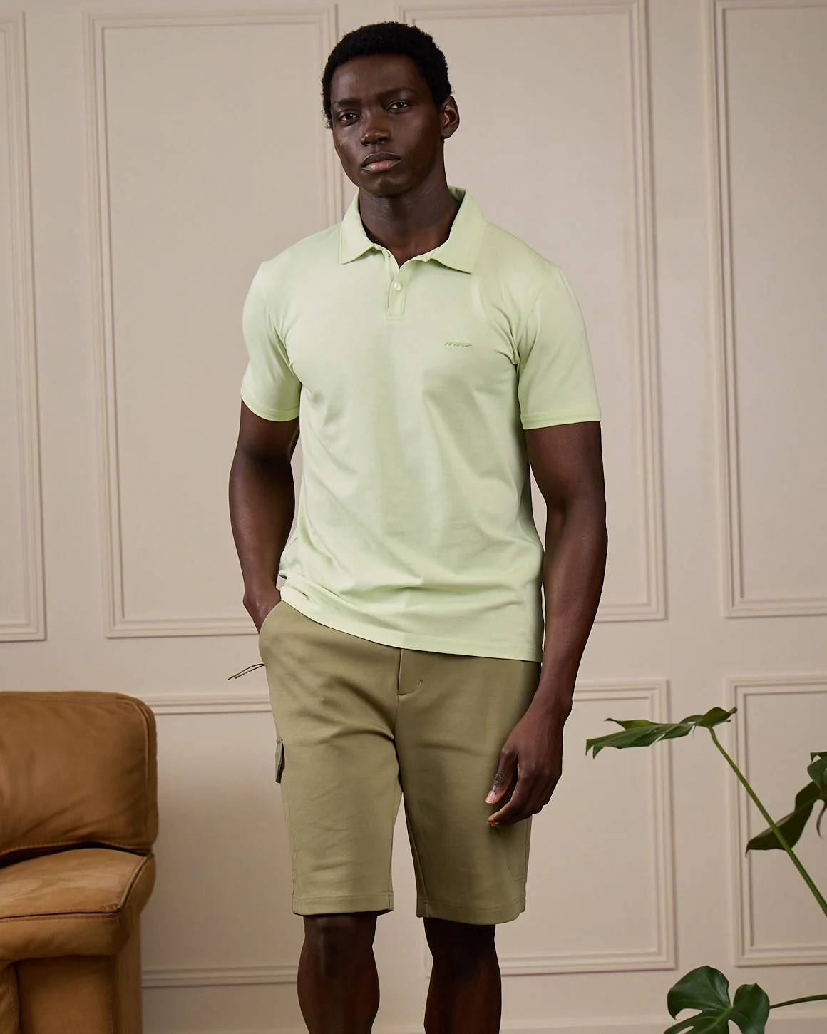 Polo Dollye - Image 2