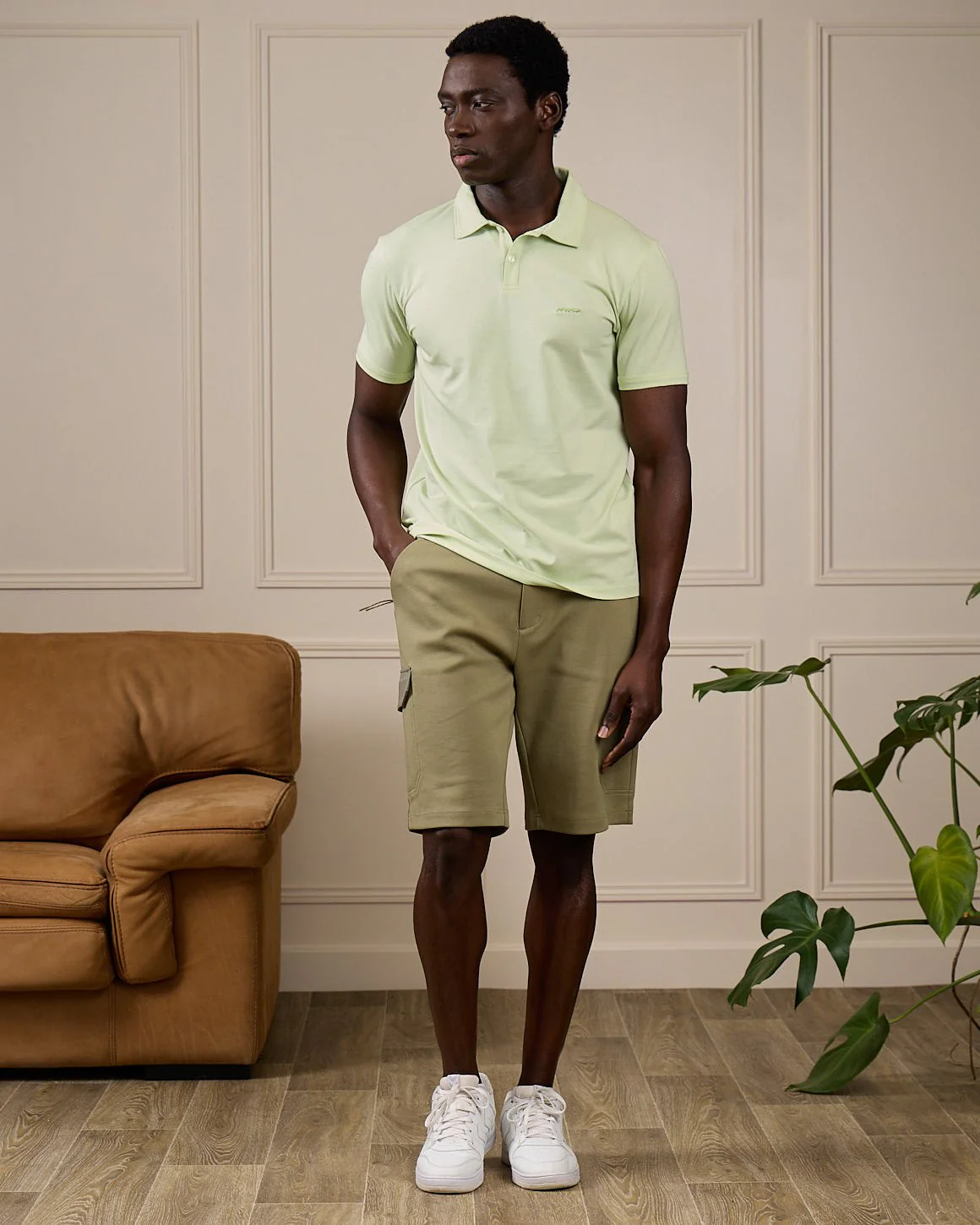 Polo Dollye - Image 6