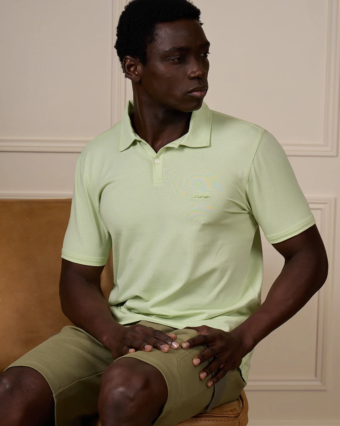 Polo Dollye - Image 7