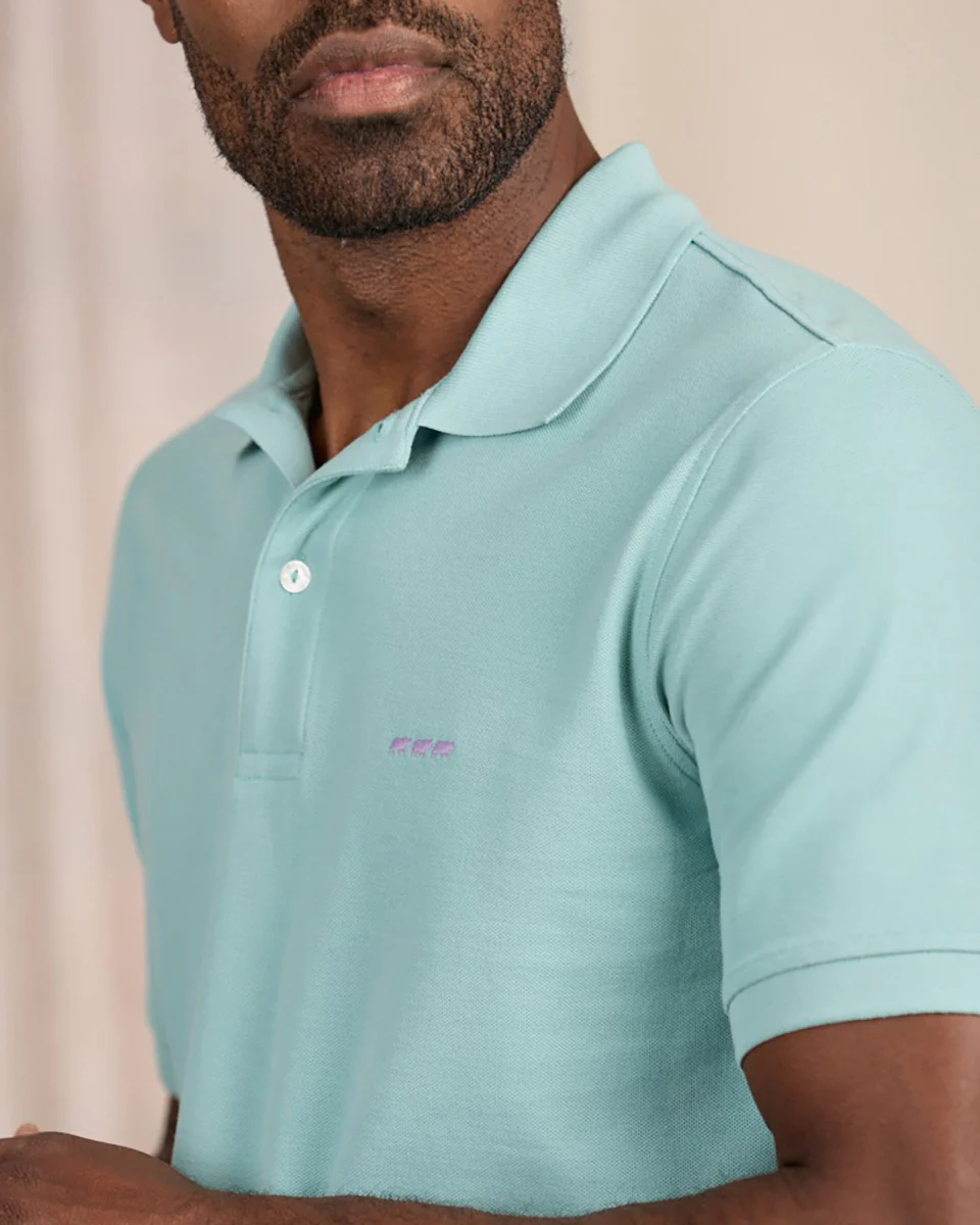 Polo Collin - Image 2