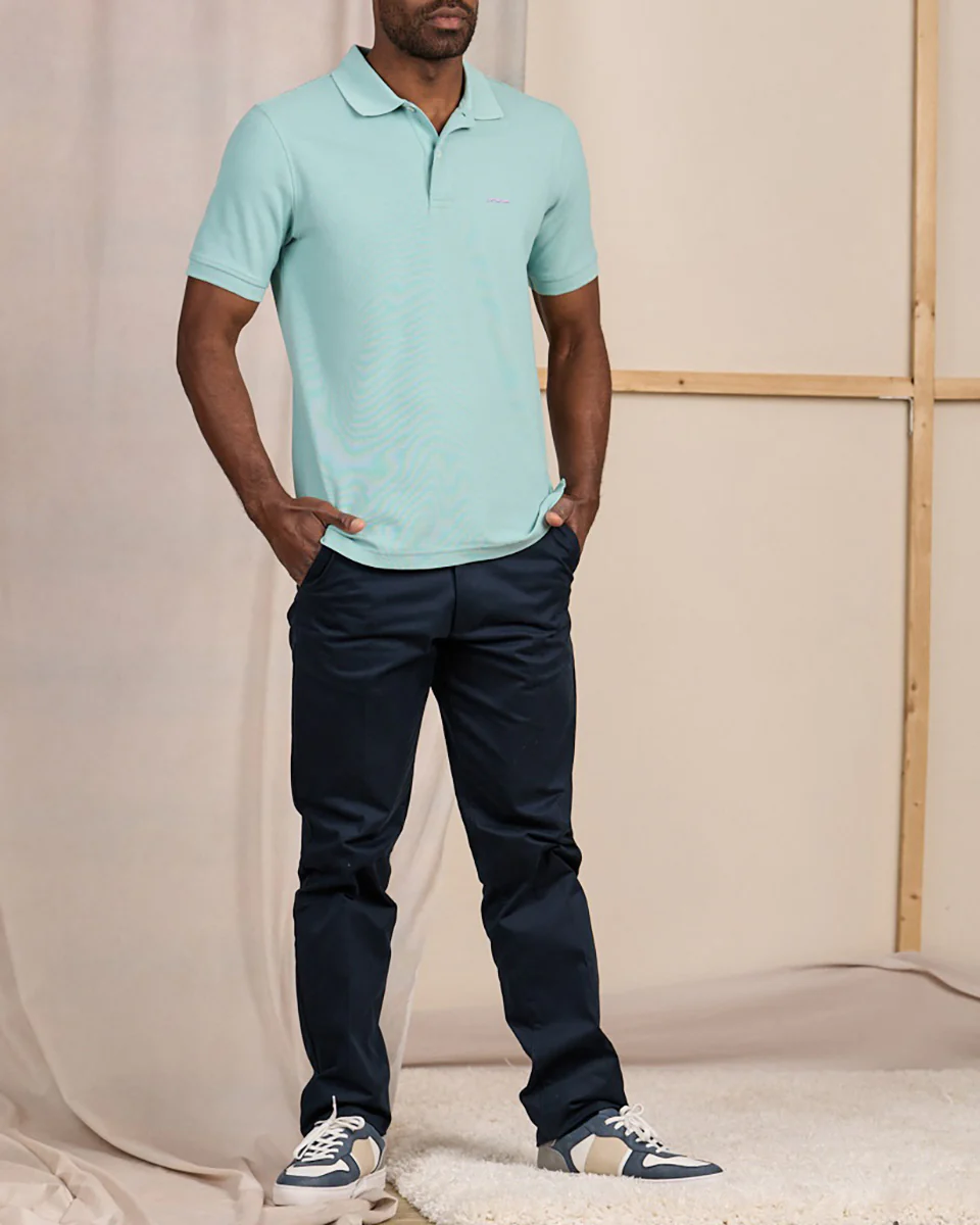 Polo Collin - Image 3