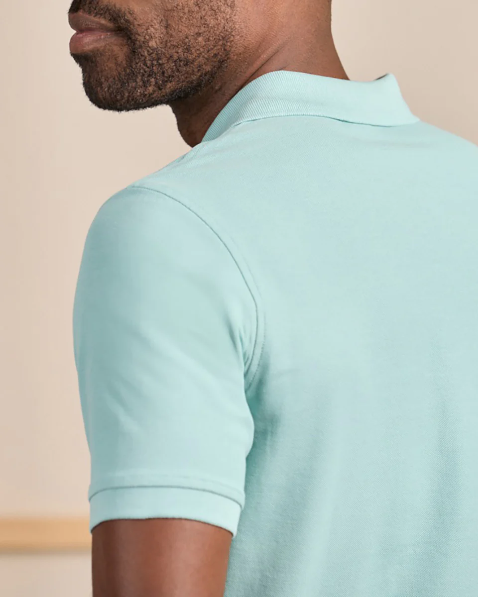 Polo Collin - Image 4